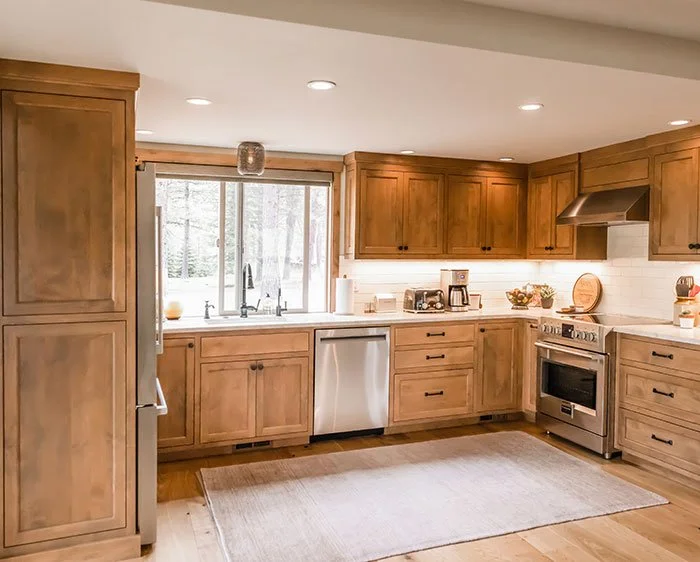  black-butte-kitchen-remodeling.jpg