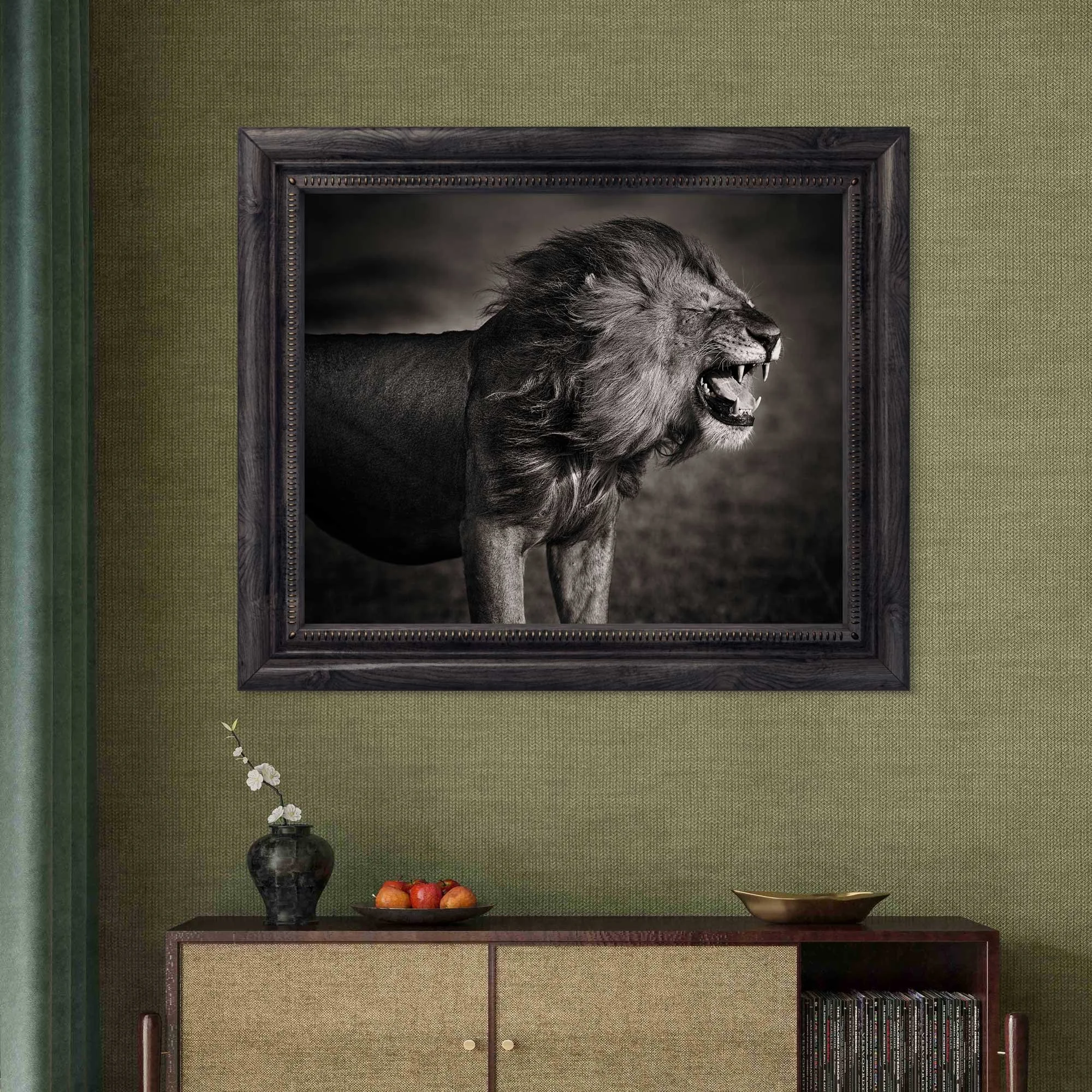 store-flehmen-response-02.jpg