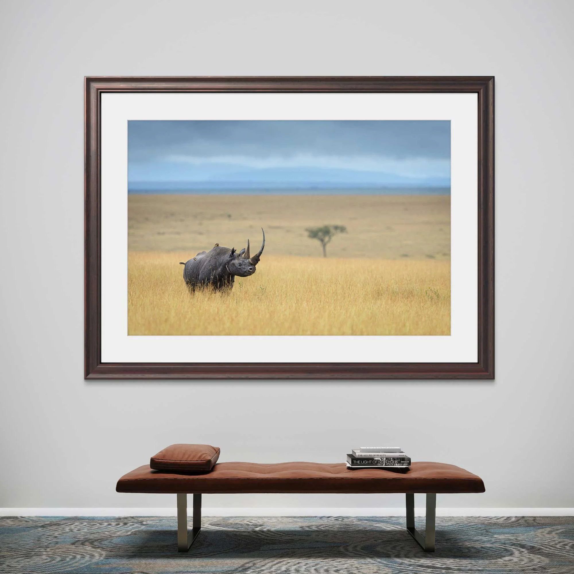 store-karanja-02.jpg