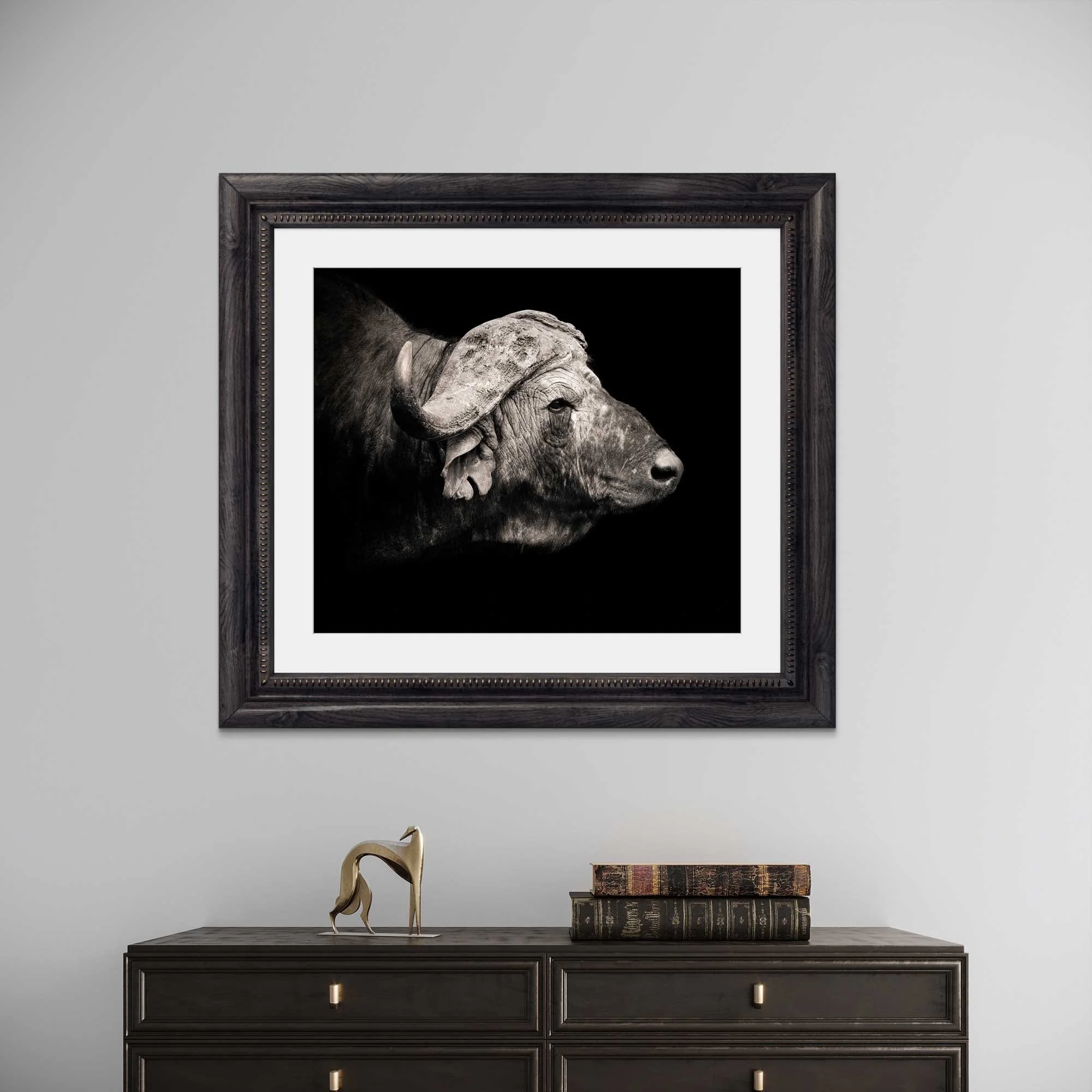 store-buffalo-profile-02.jpg