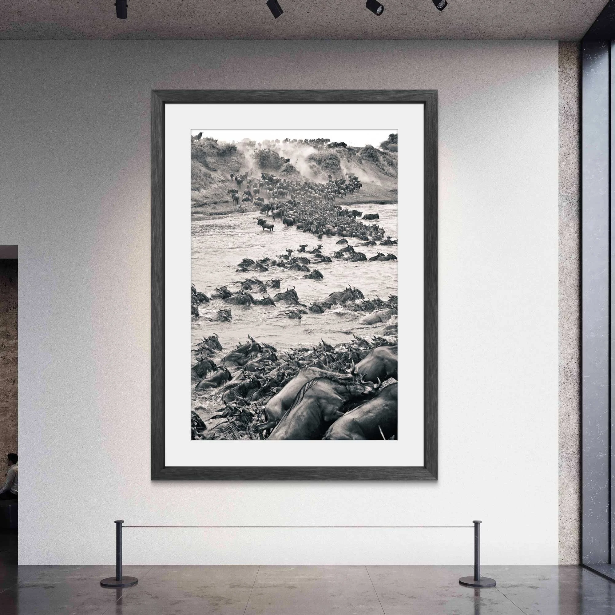 store-maramania-02.jpg