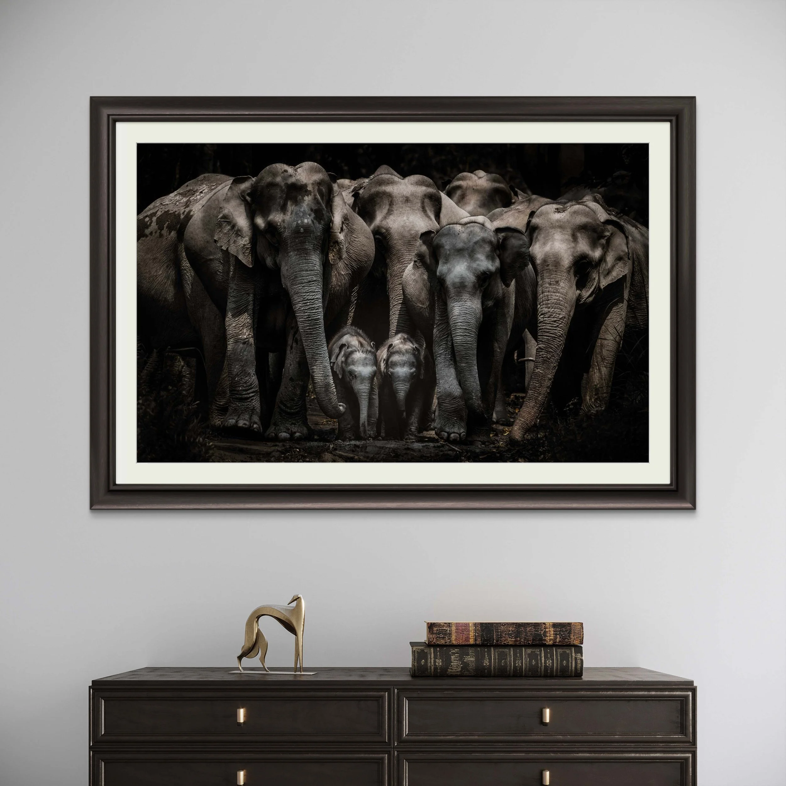 store-kaziranga-02.jpg