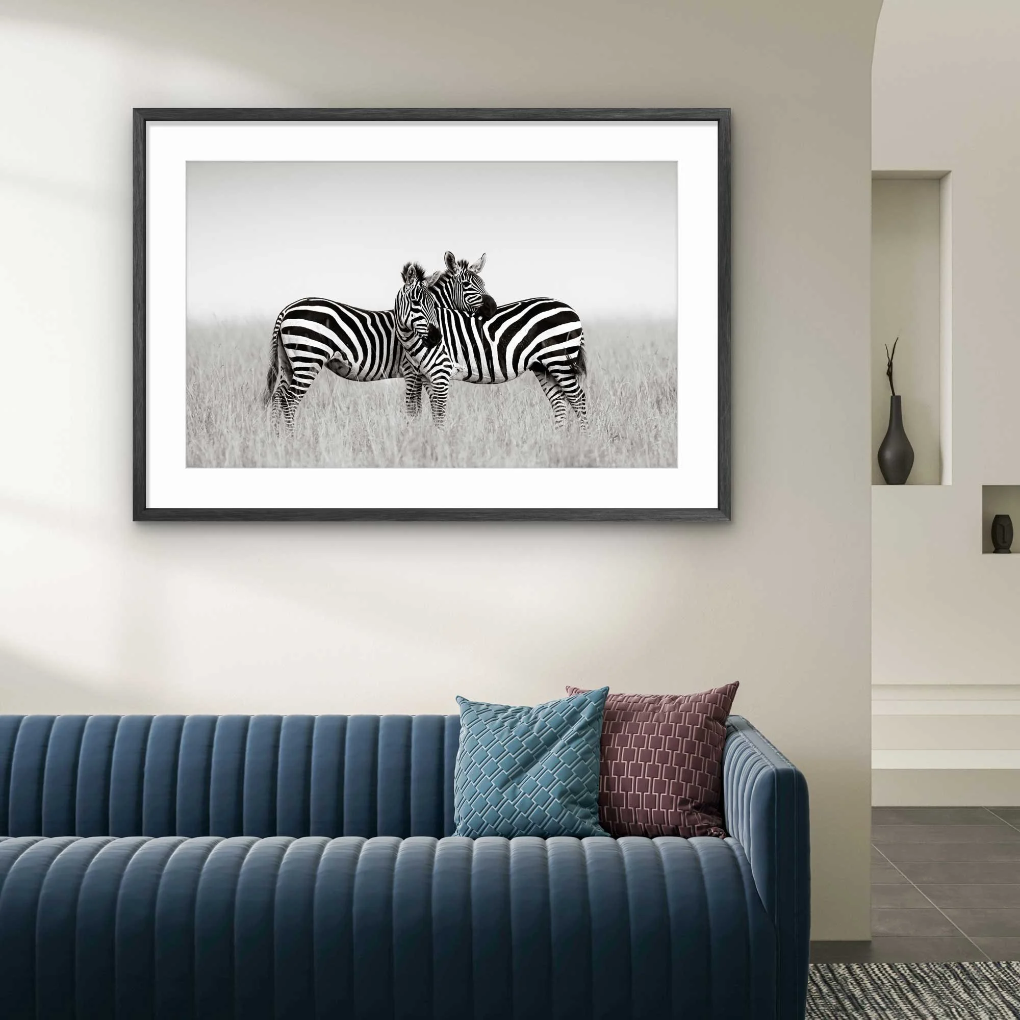 store-parallel-lines-02.jpg