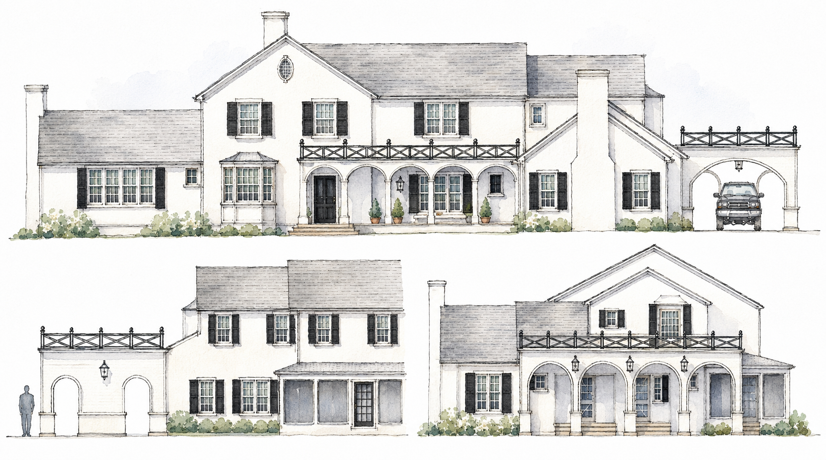 Scott home watercolor and pen.png
