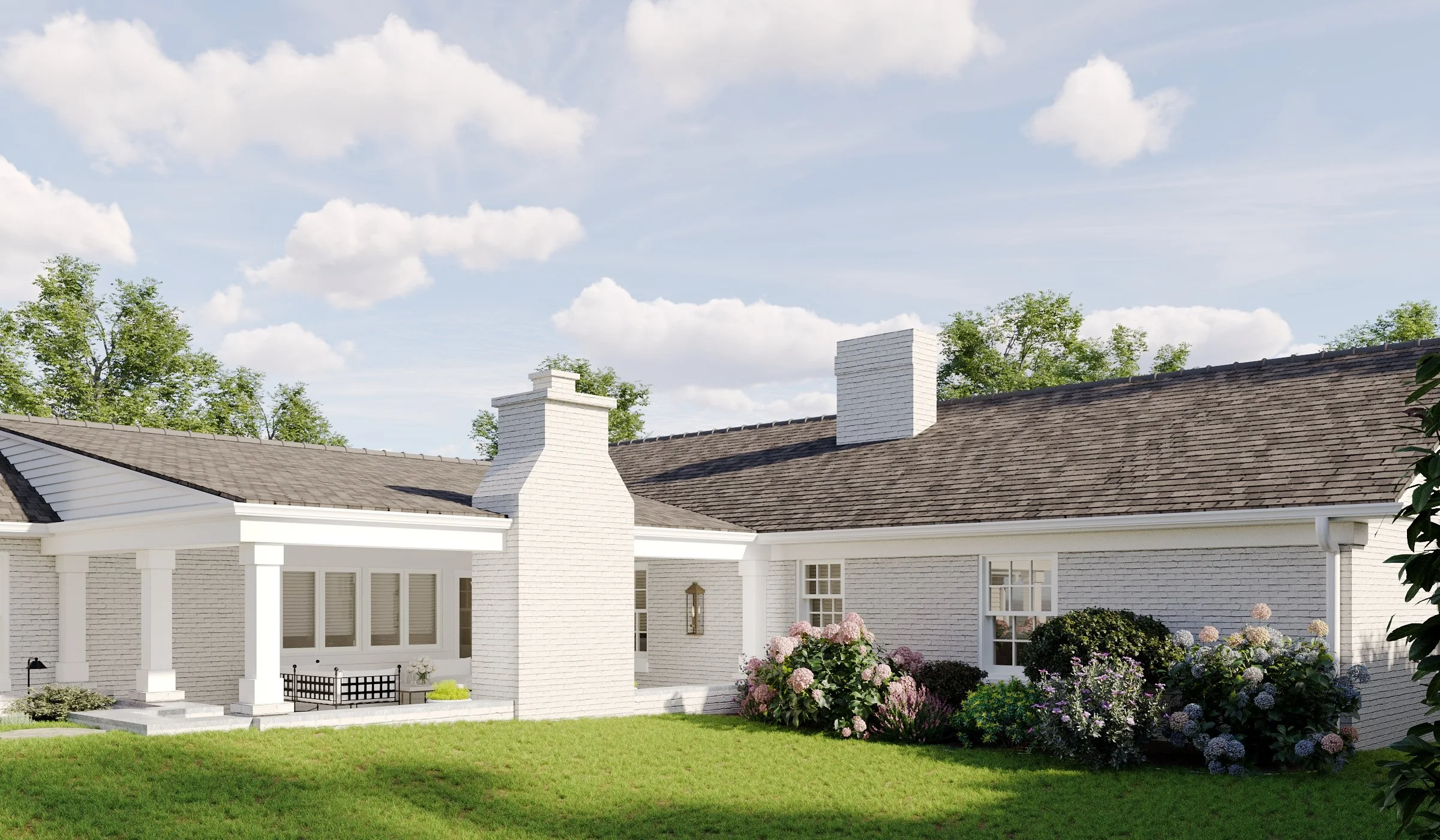 Farber_Addition___Exterior_render__View_3_638953213164141177.jpg