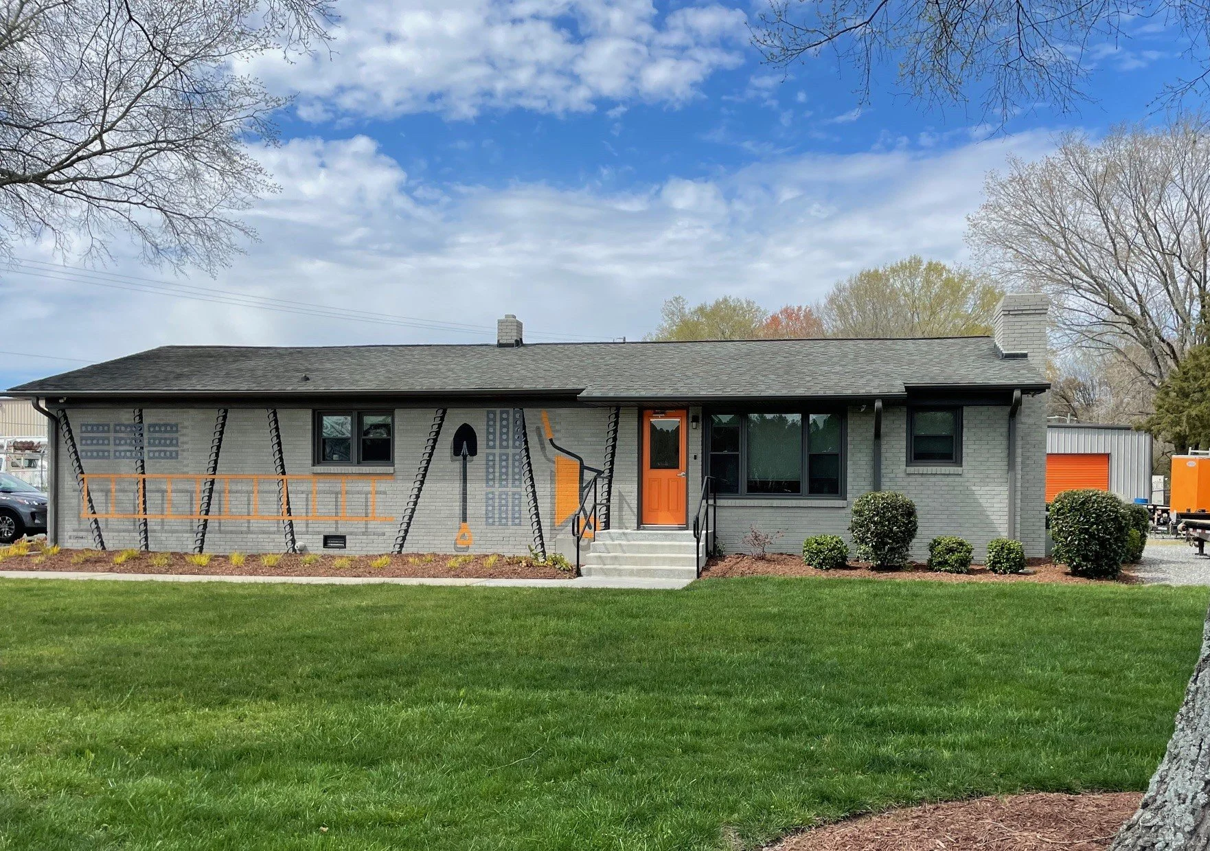 Front elevation existing.jpg