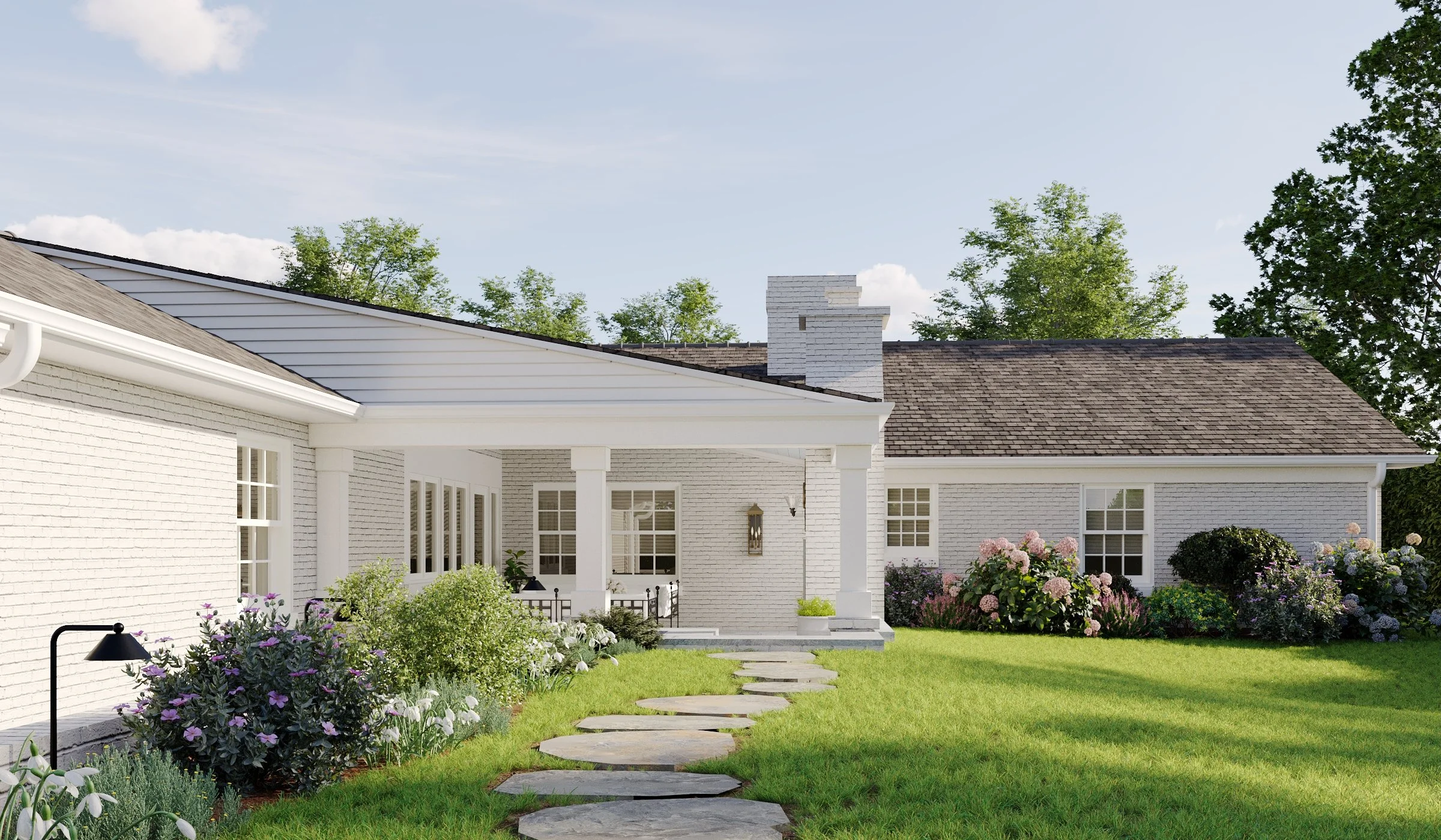 Farber_Addition___Exterior_render__View_2_638953213162843383.jpg