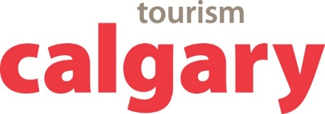 Tourism Calgary Logo Red.png