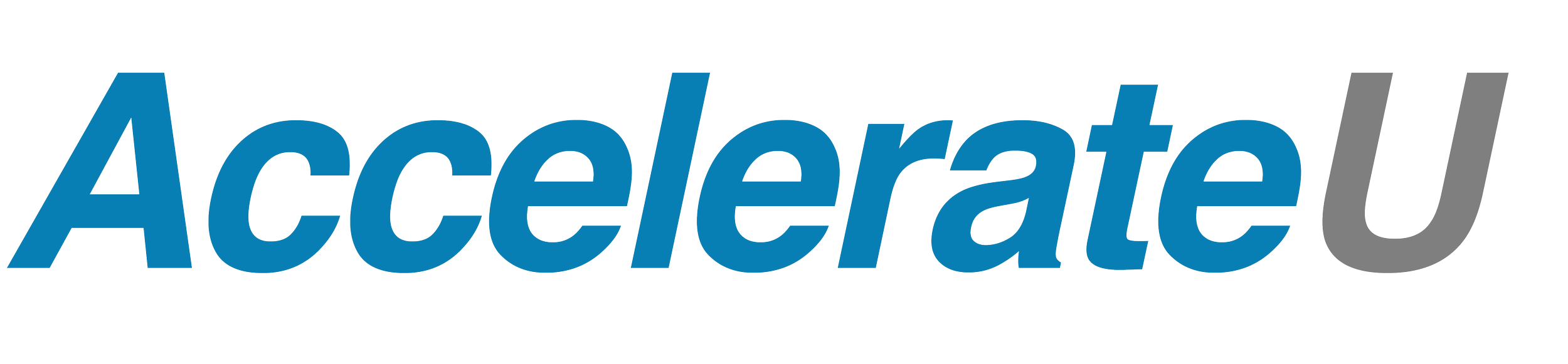 wordmark - main.png