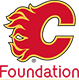Flames Foundation Logo.png