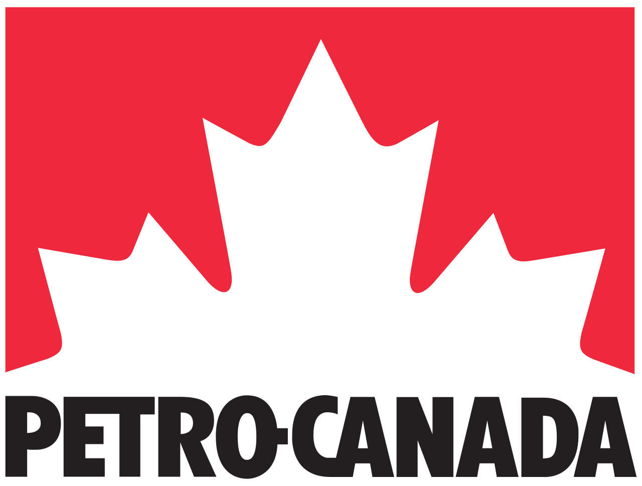 1280px-Petro-Canada_logo.svg.png