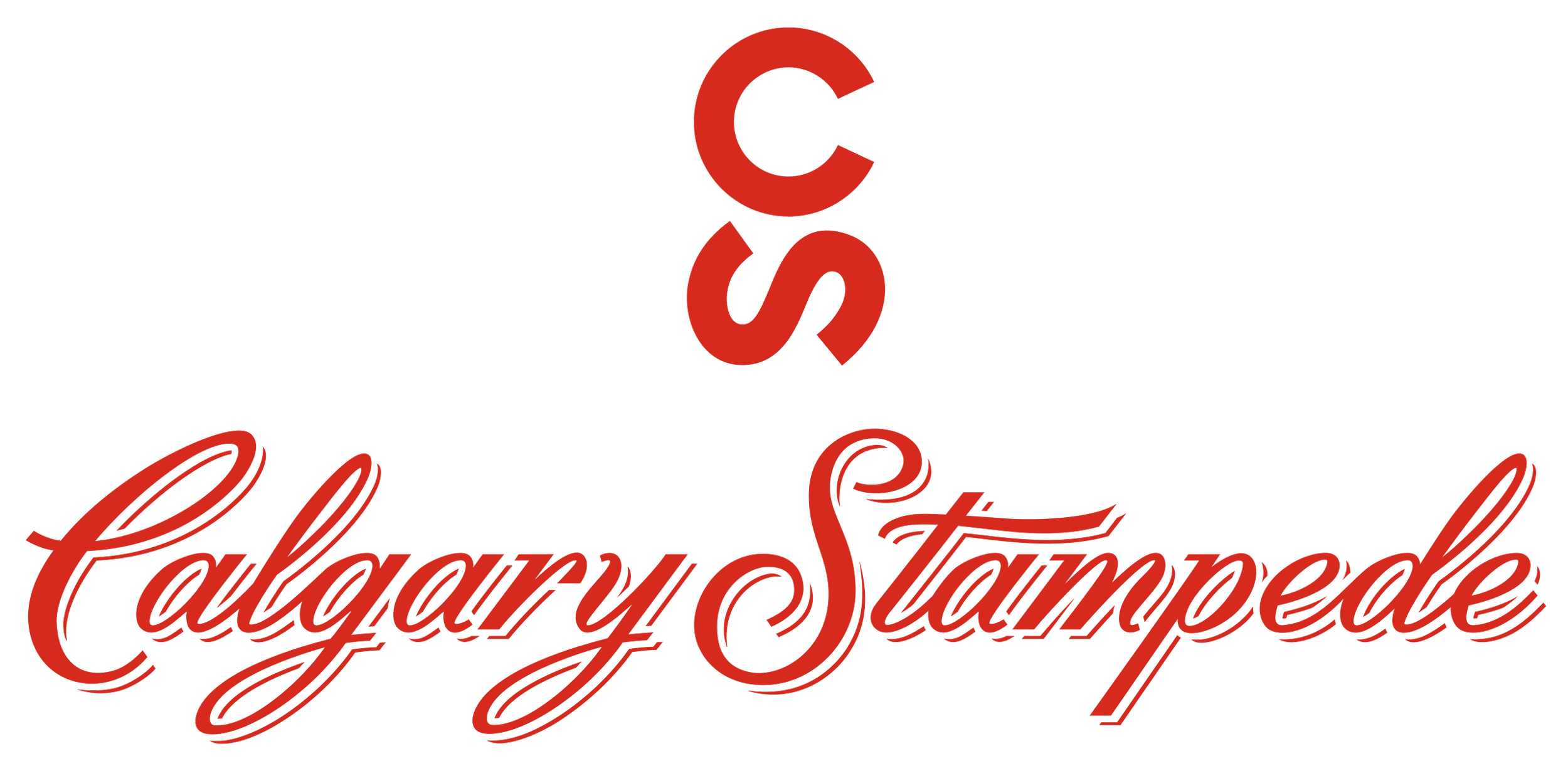 2560px-Calgary_Stampede_Logo.svg.png