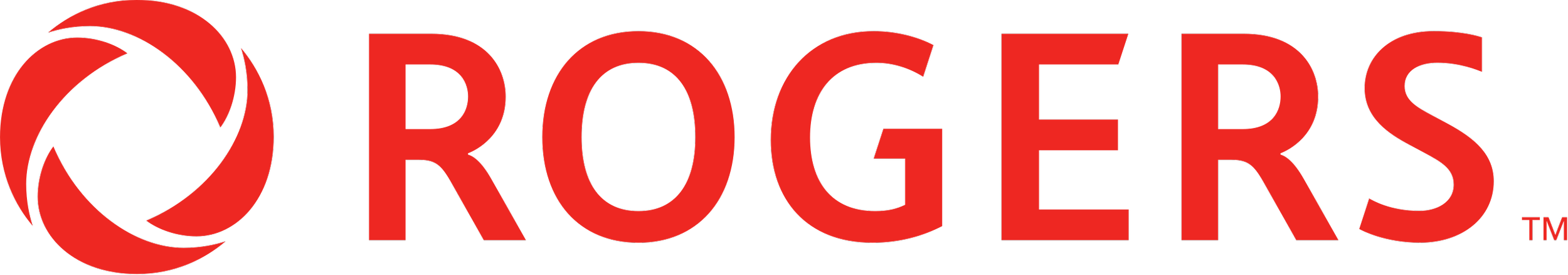 2560px-Rogers_logo.svg.png