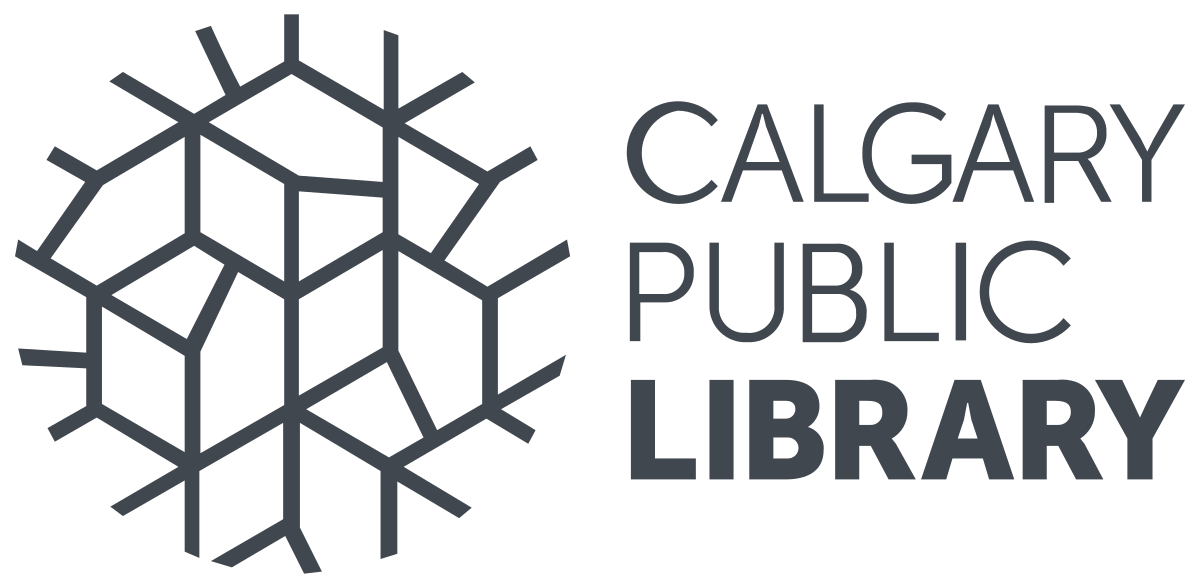 Calgary_Public_Library_logo.svg.png