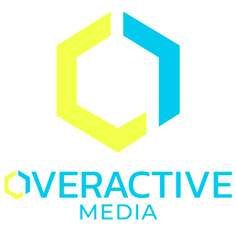 Overactive Media.png