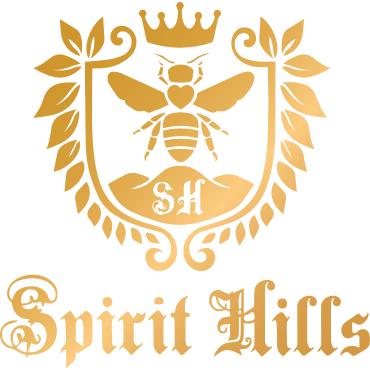 Spirit Hills.png