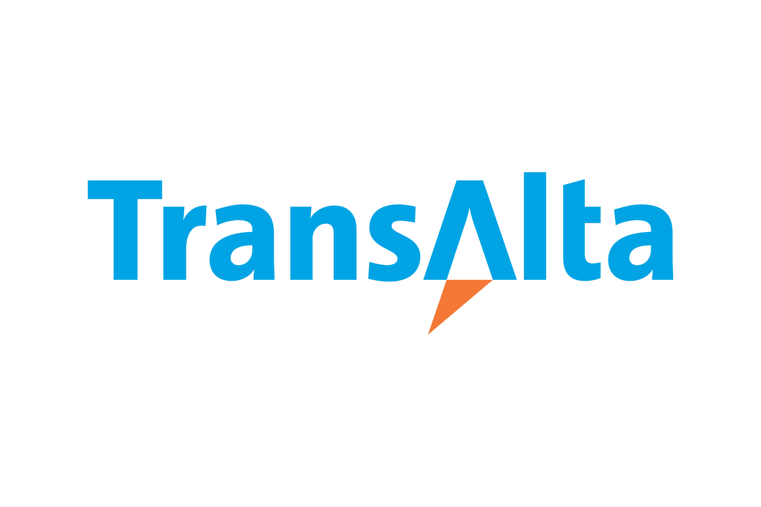 TransAlta-Logo.wine.png