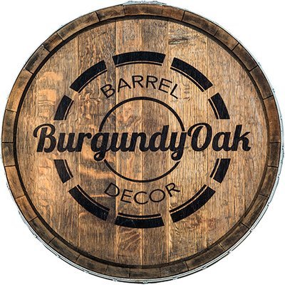 Burgandy Oak.jpg