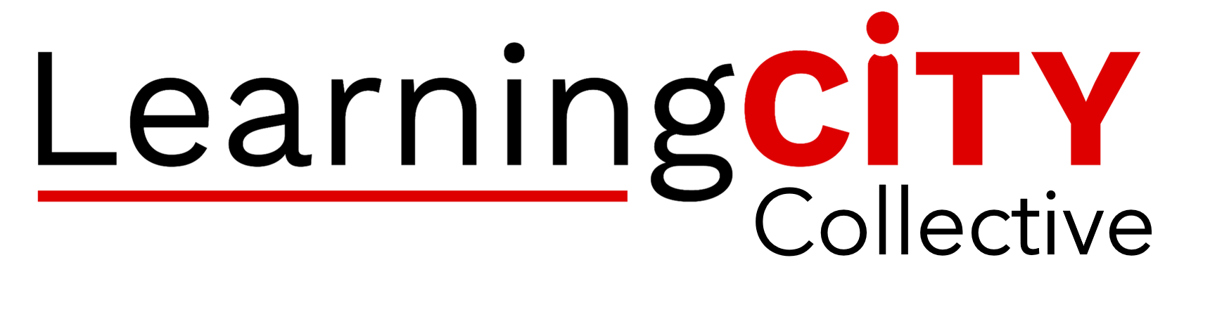 LCC Logo.png