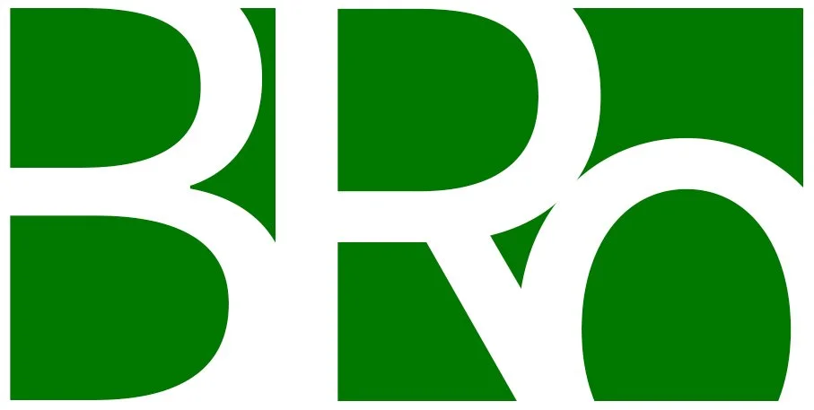 BRo Energie Beratung Planung
