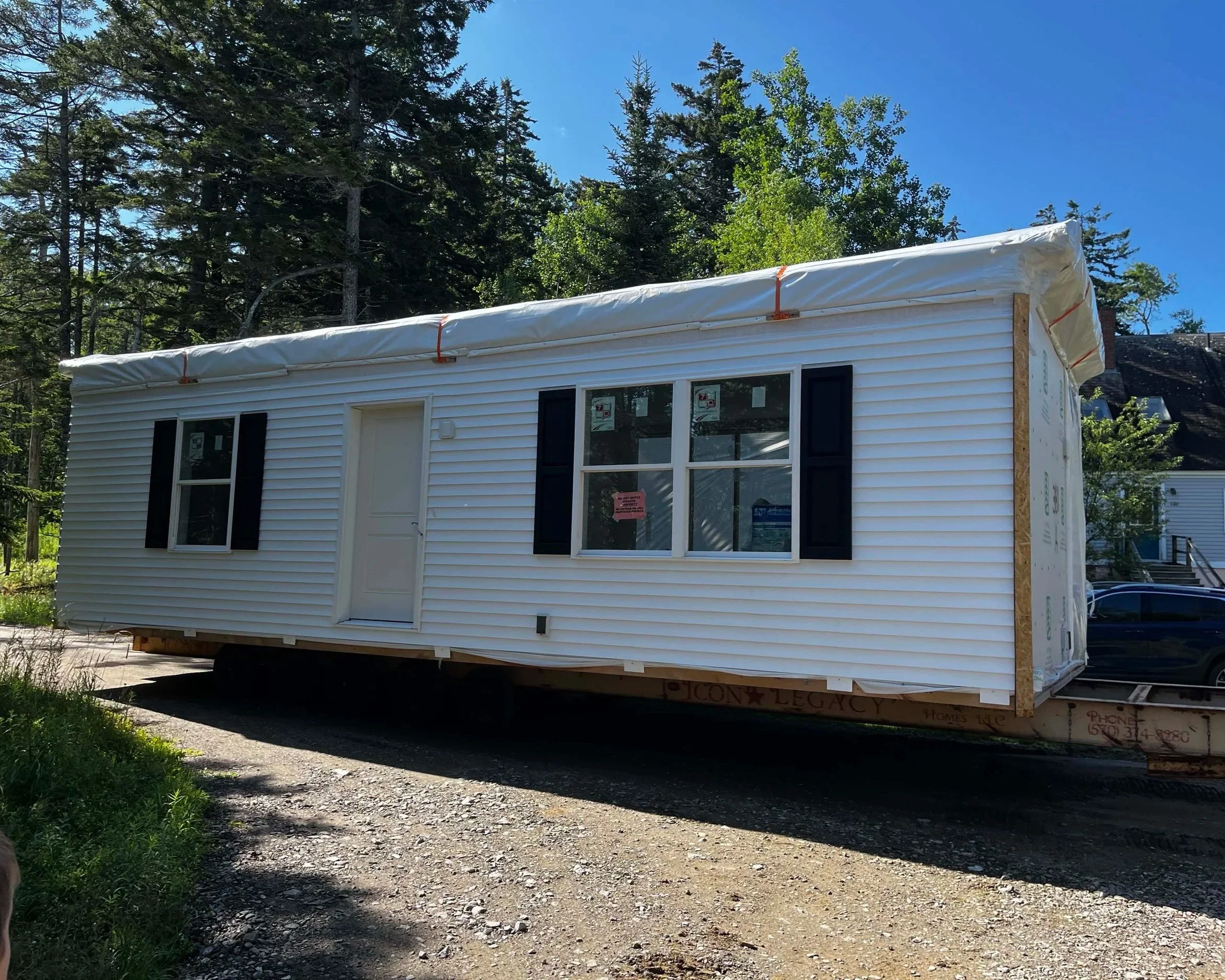 prefab barge 5 .jpg