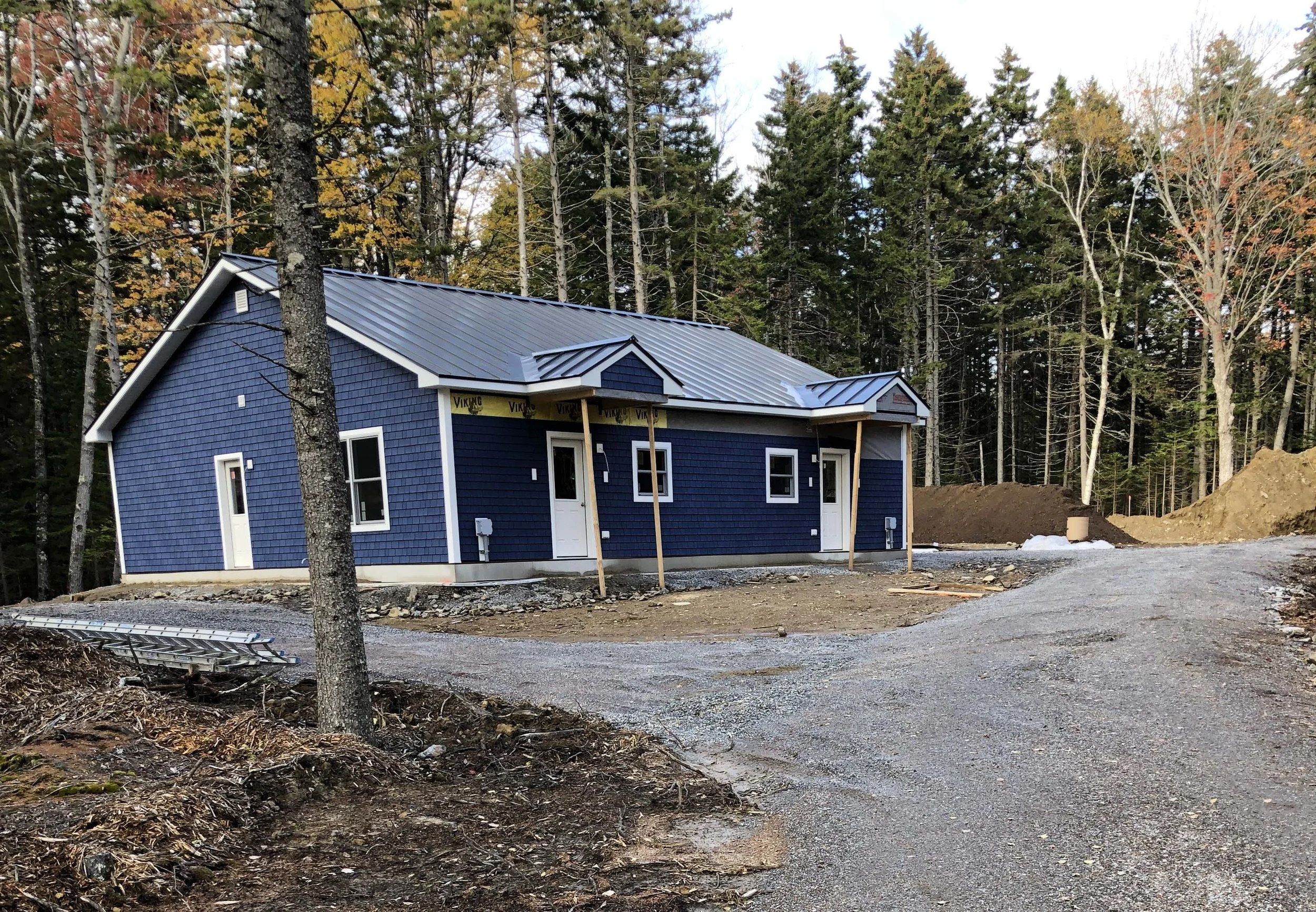 duplex 5 .jpg