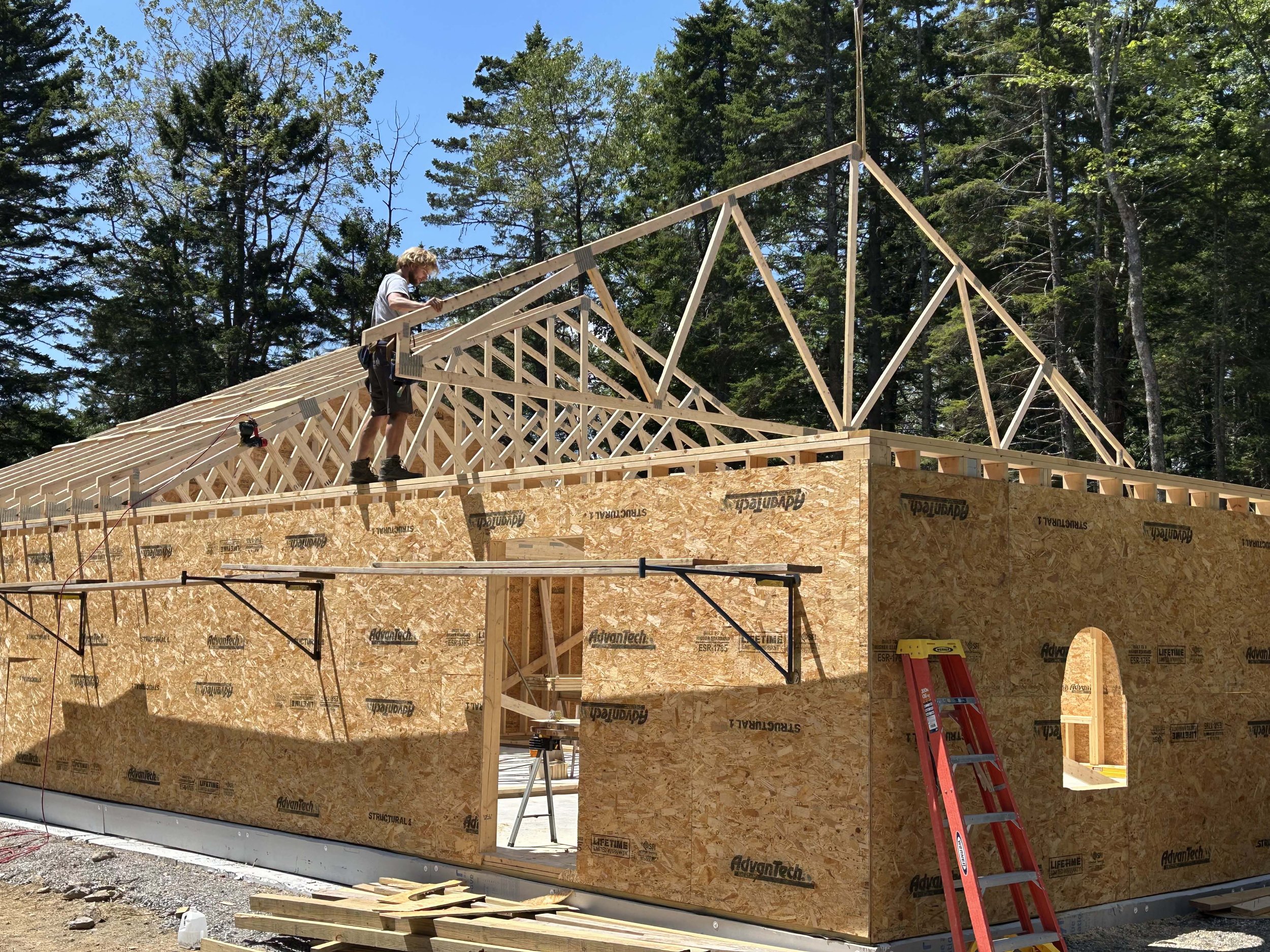 Duplex framing 1.jpg
