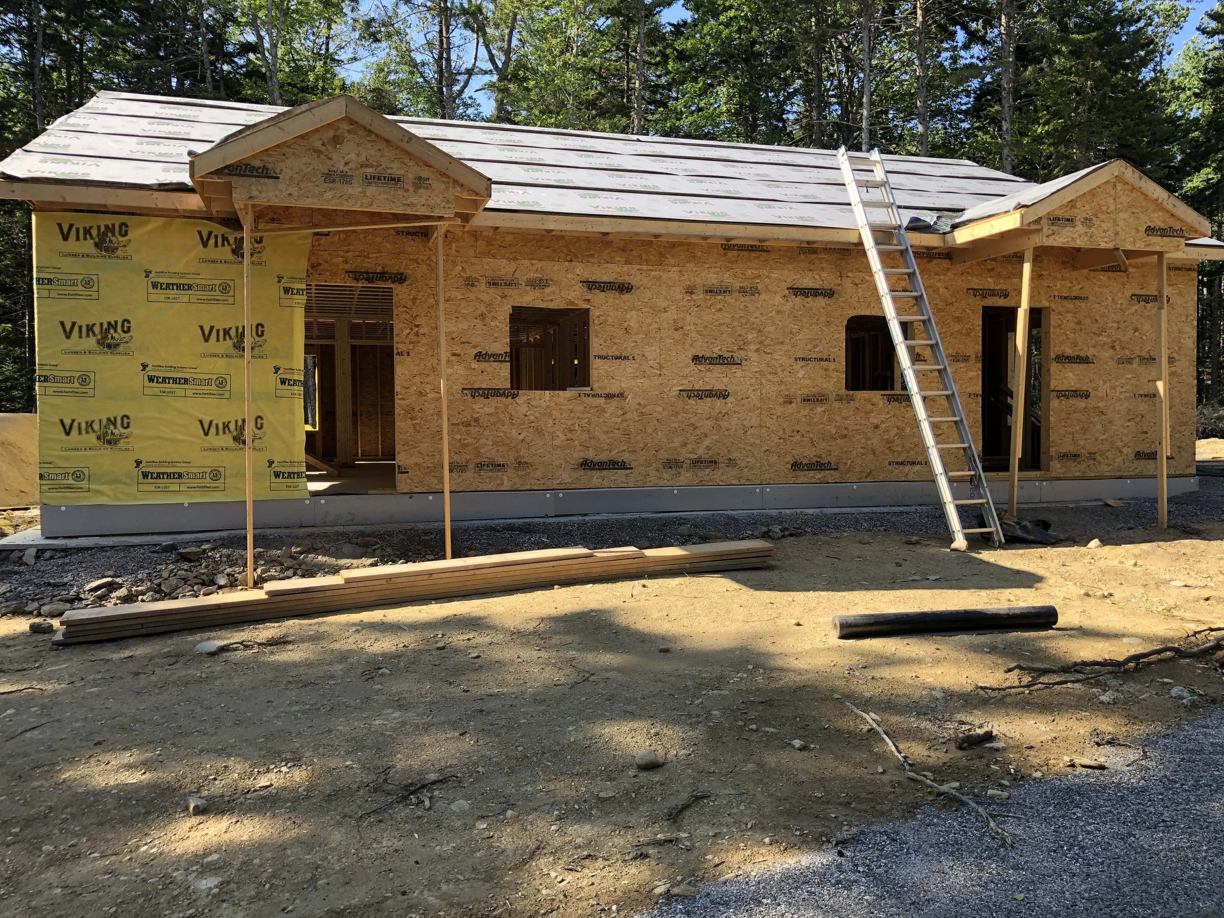 duplex 4.jpg