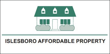 Islesboro Affordable Property