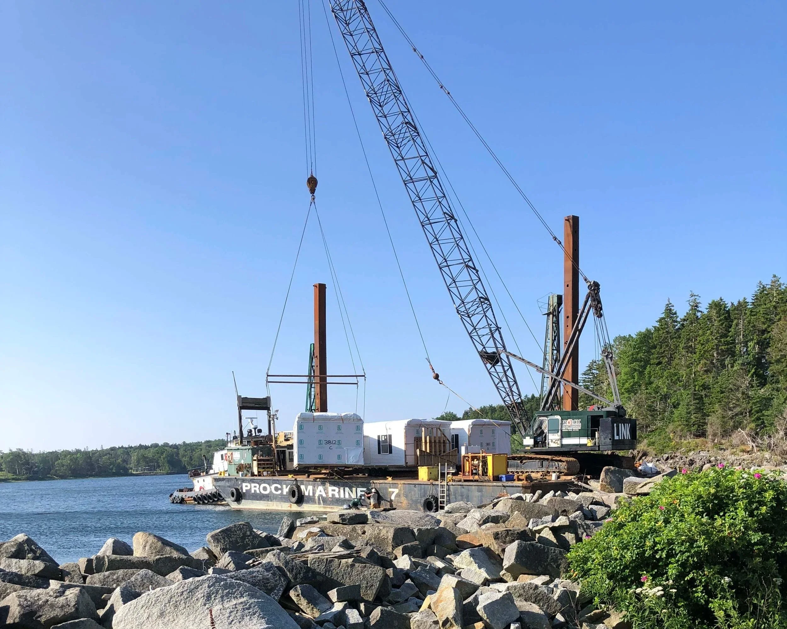 Prefab on barge 1.jpg