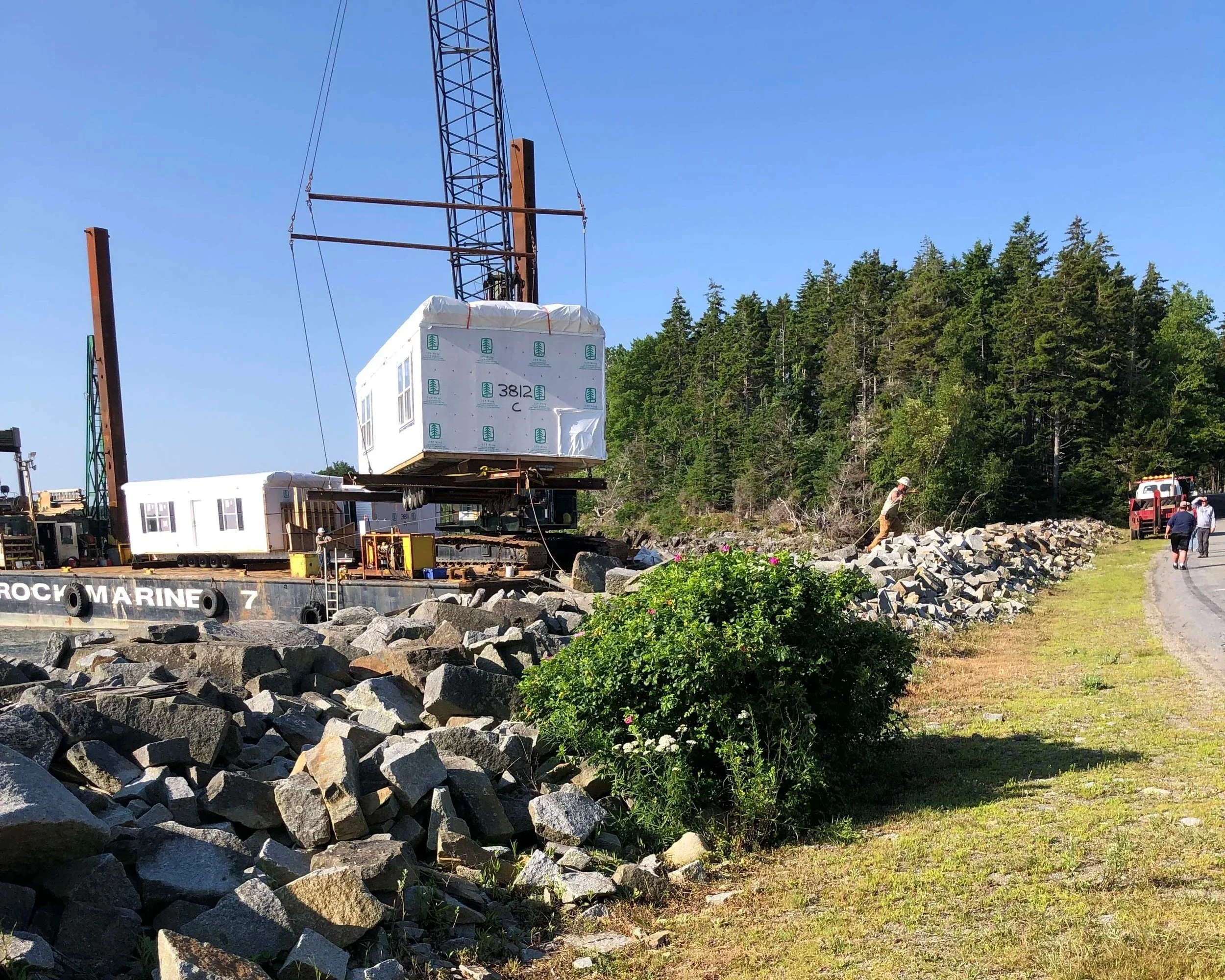 Prefab barge 4.jpg
