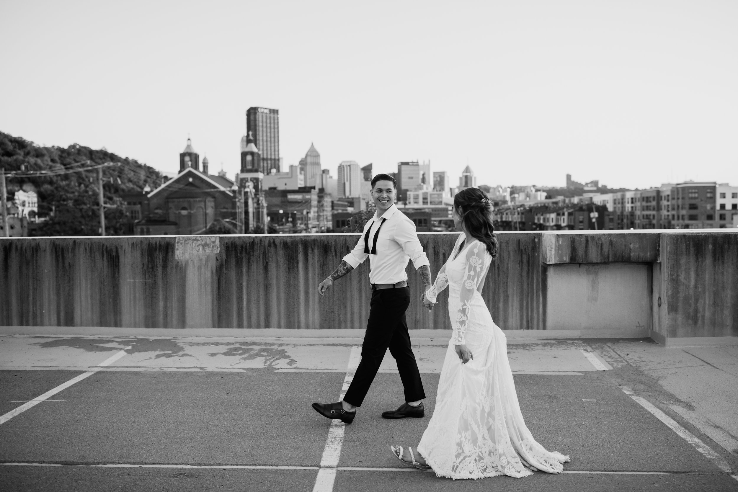 Emily&EJ-1522.jpg