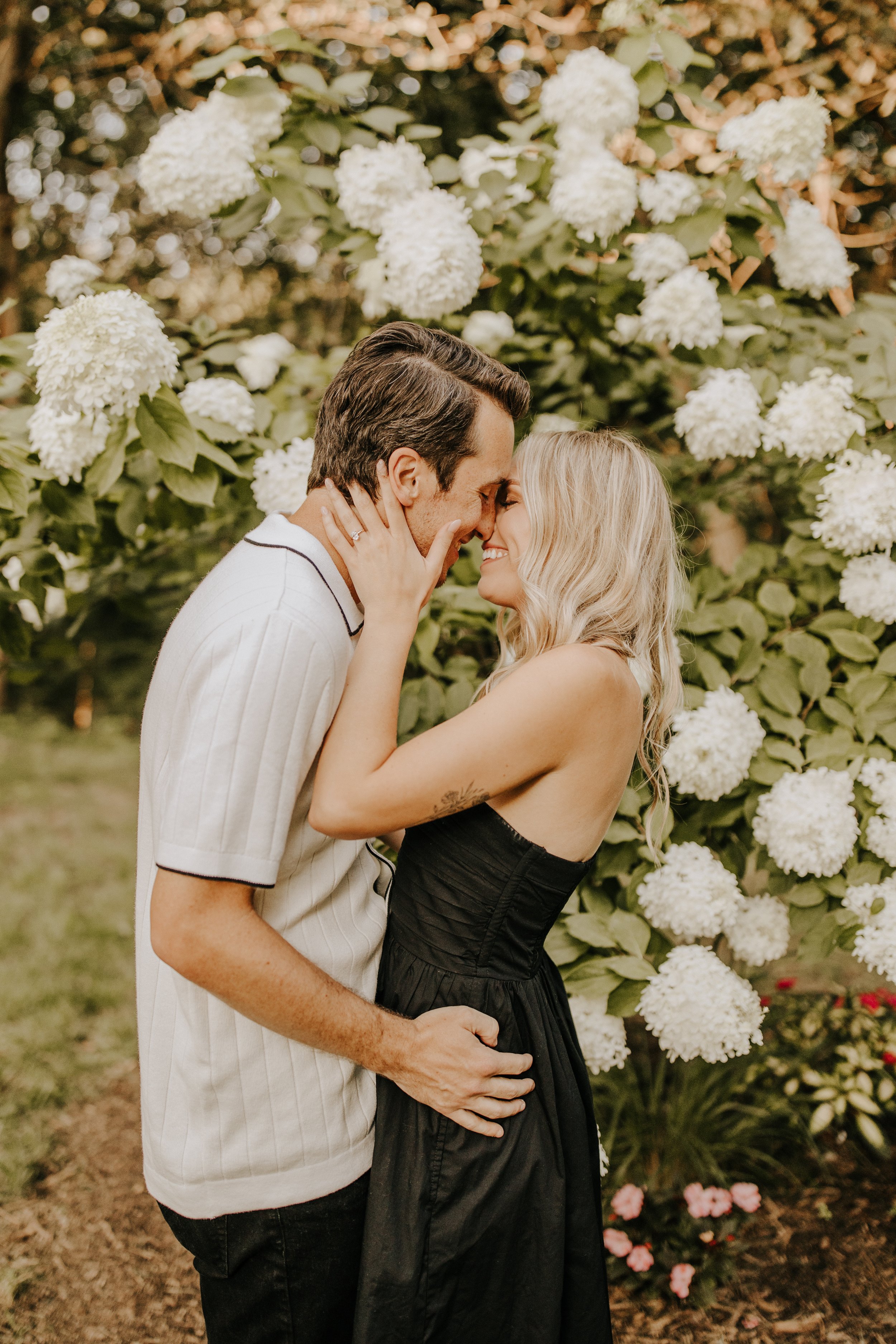 Hillarie&Jason-100.jpg