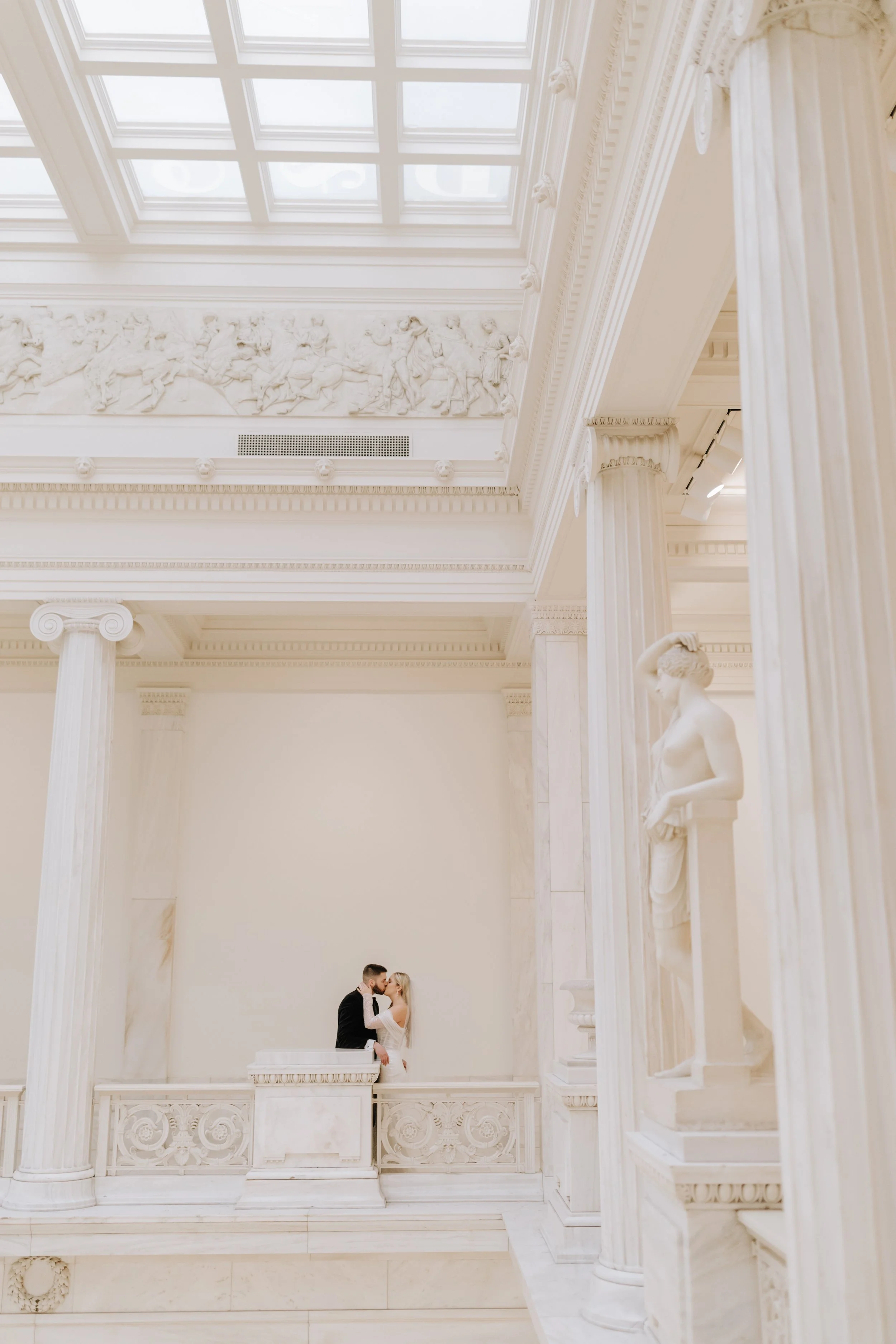 Lauryn + Mitch-577.jpg
