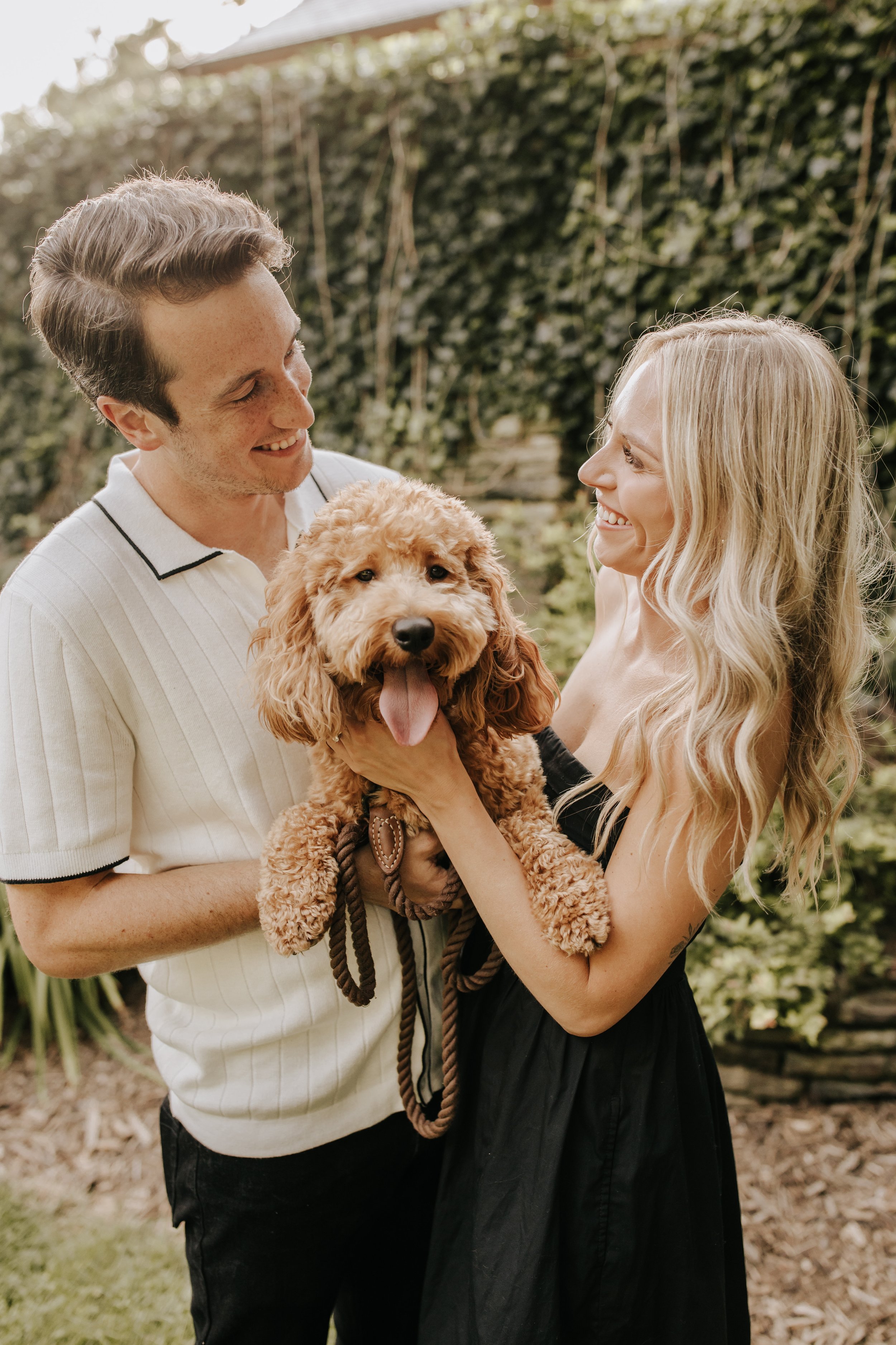 Hillarie&Jason-22.jpg
