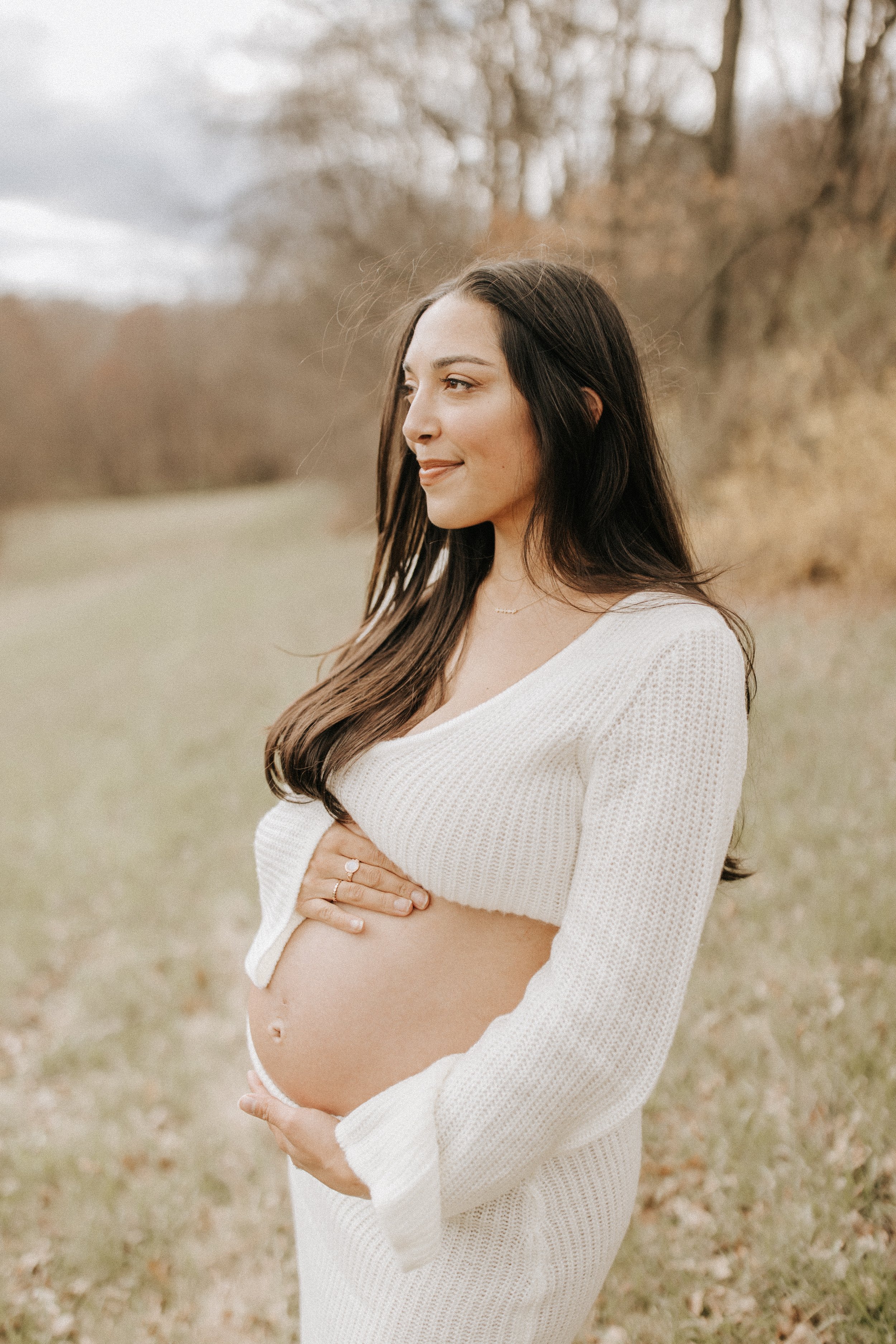 Ashley&Anthony-Maternity-96.jpg
