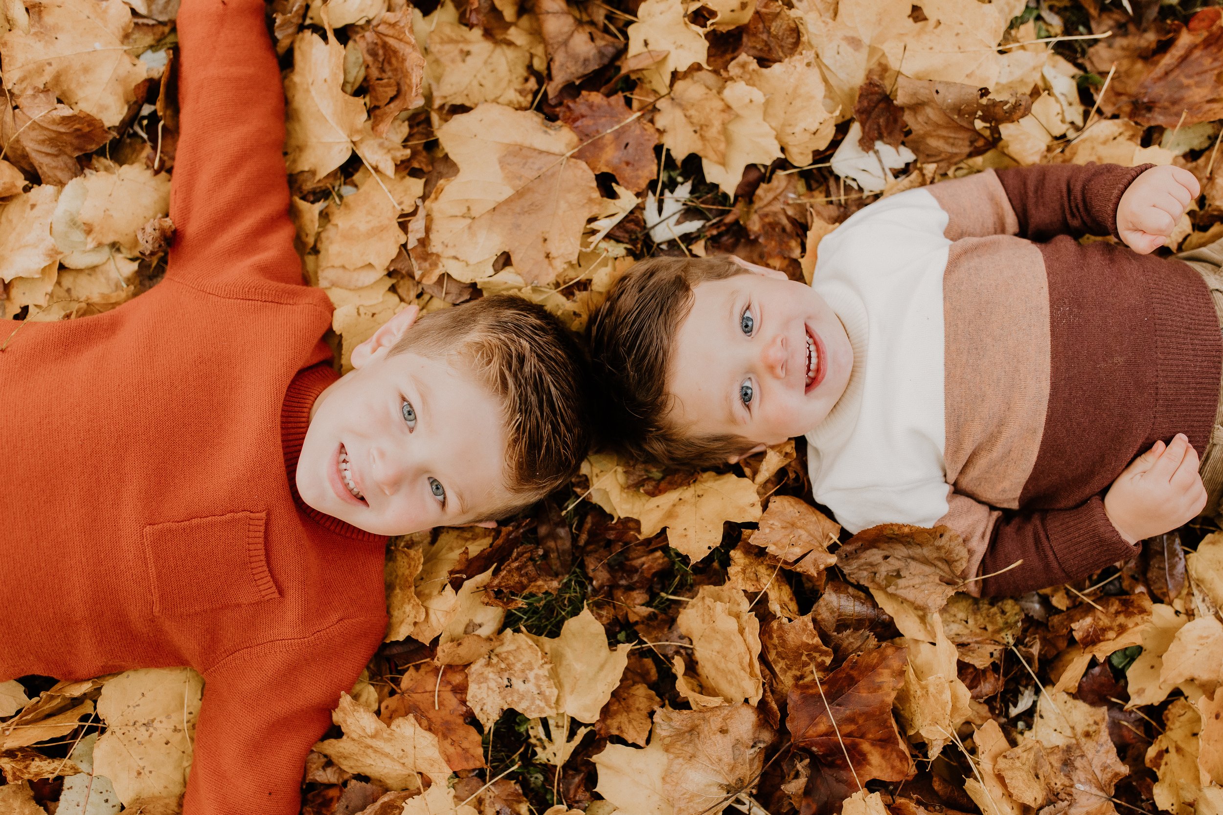 HoltzFamily-55.jpg