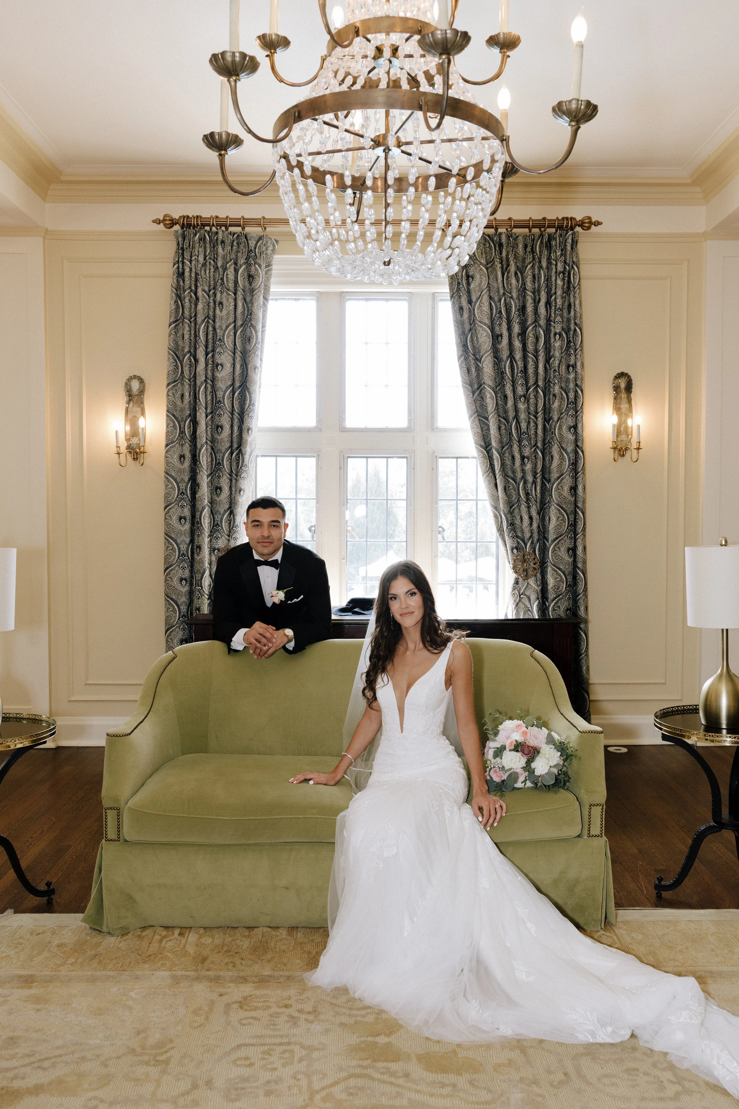 Brittany+Juan-EmilyReynoldsPhotography-66.jpg