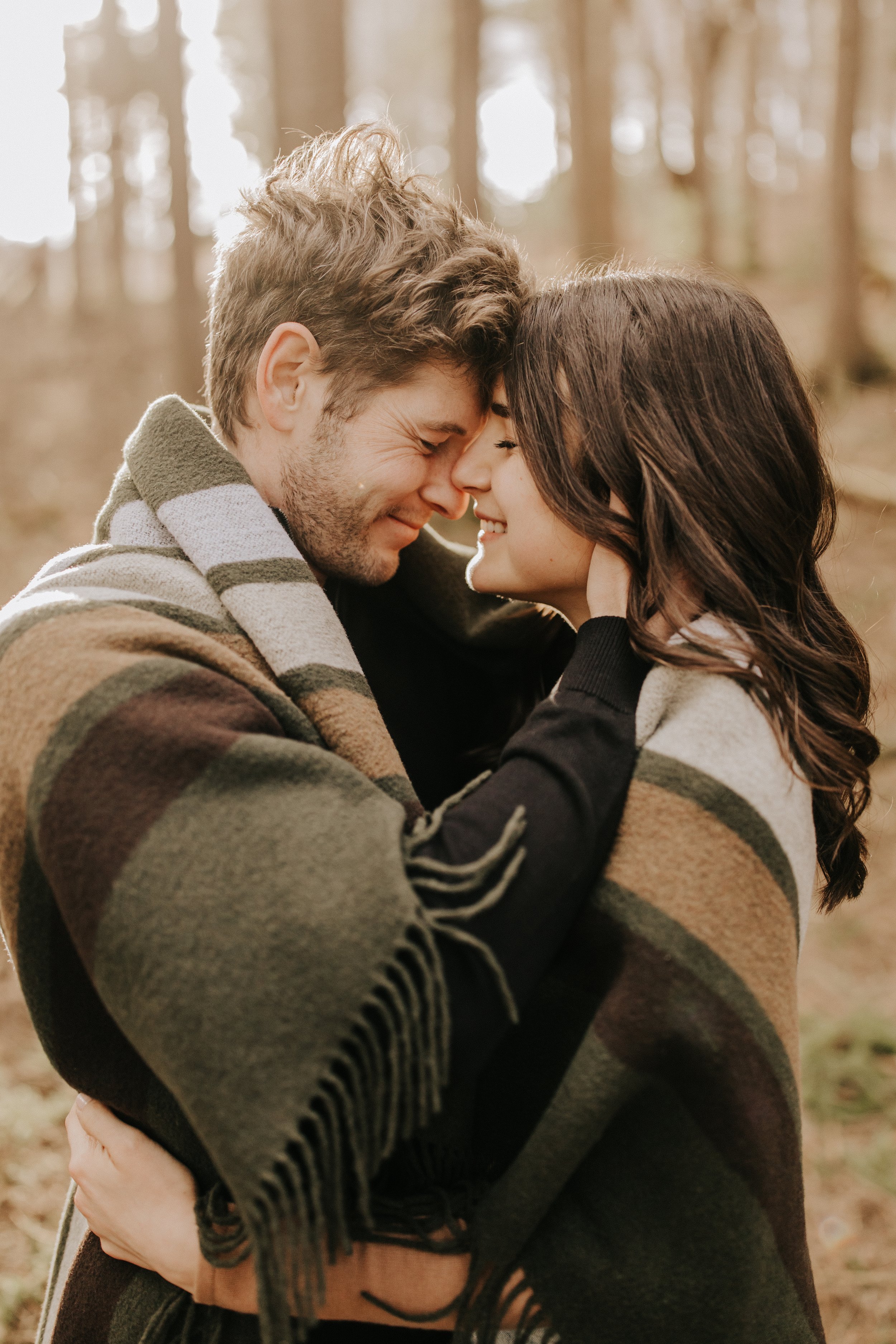 Rebecca+Hudson-67.jpg