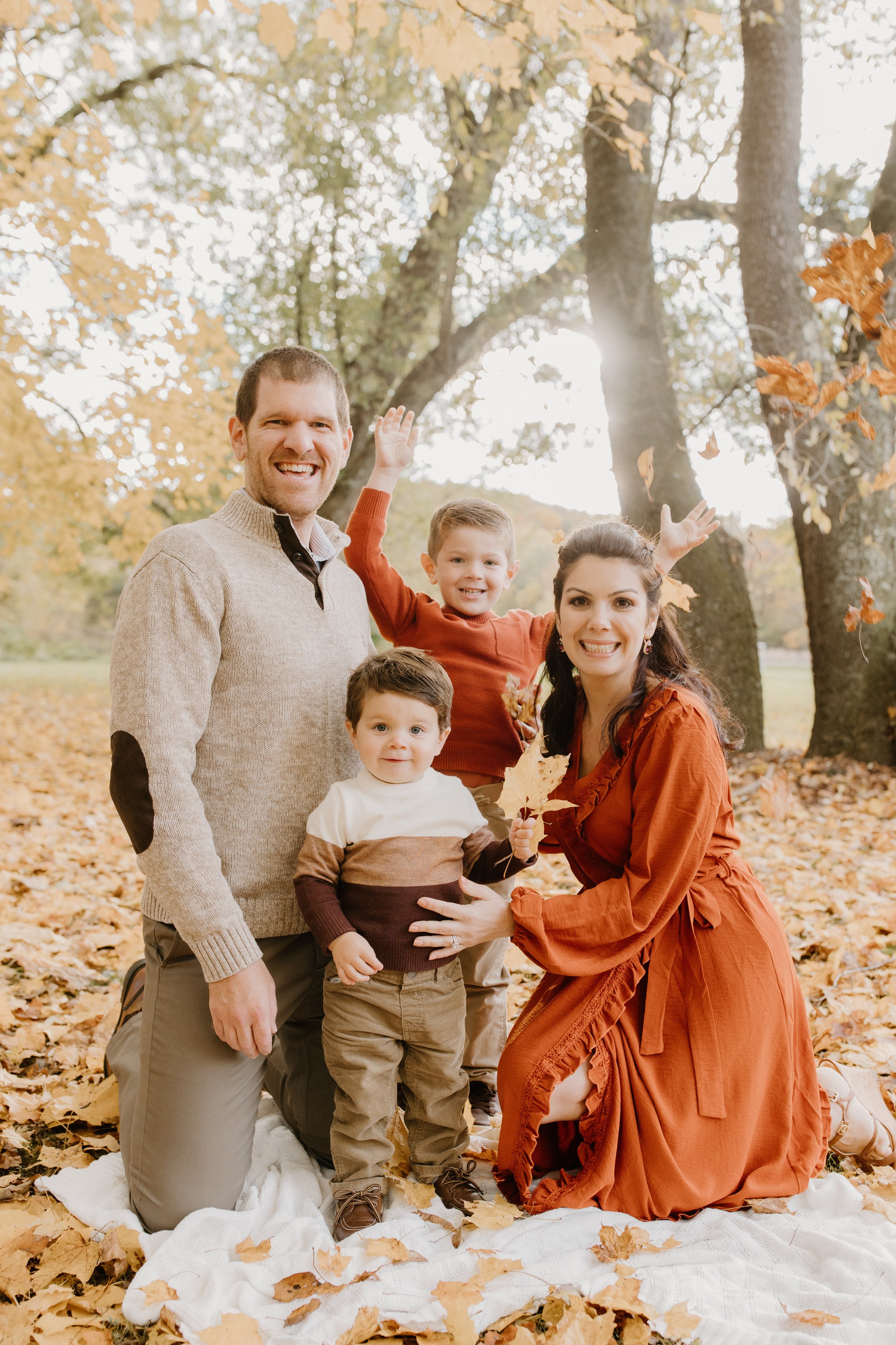HoltzFamily-34.jpg