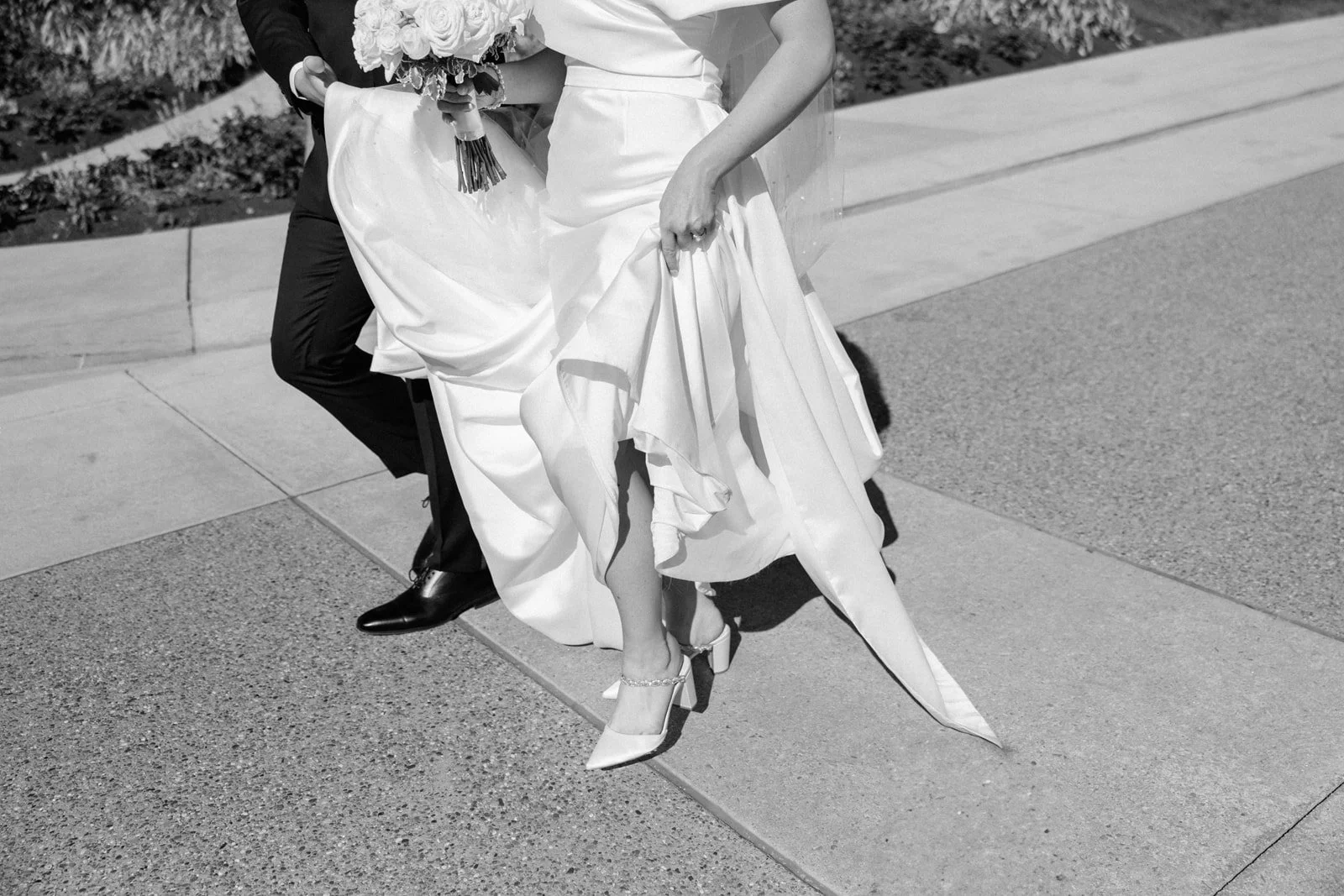 Natalie+Chase-1064.jpg