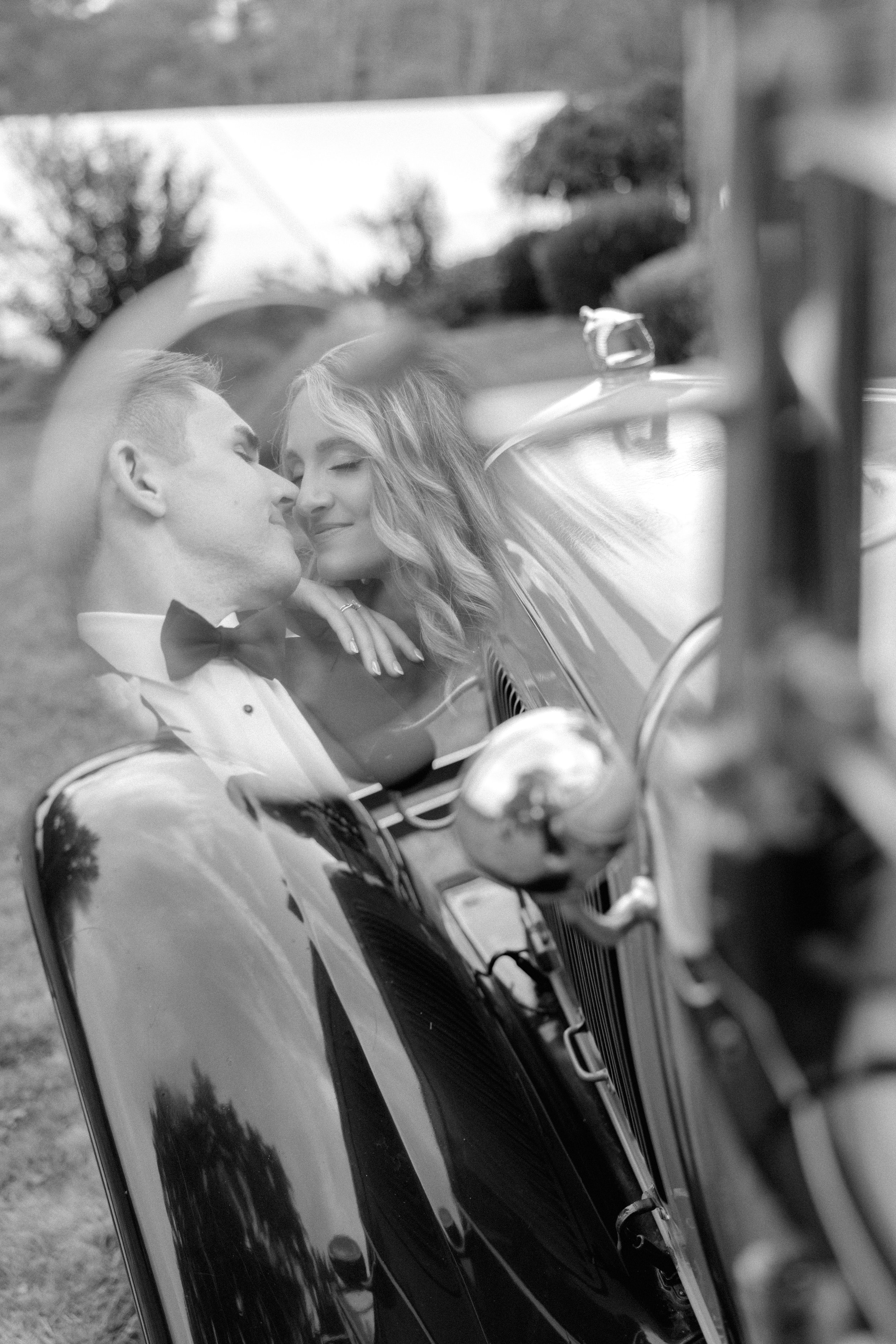 EmilyReynoldsPhotography-Megan+Nick-1327.jpg