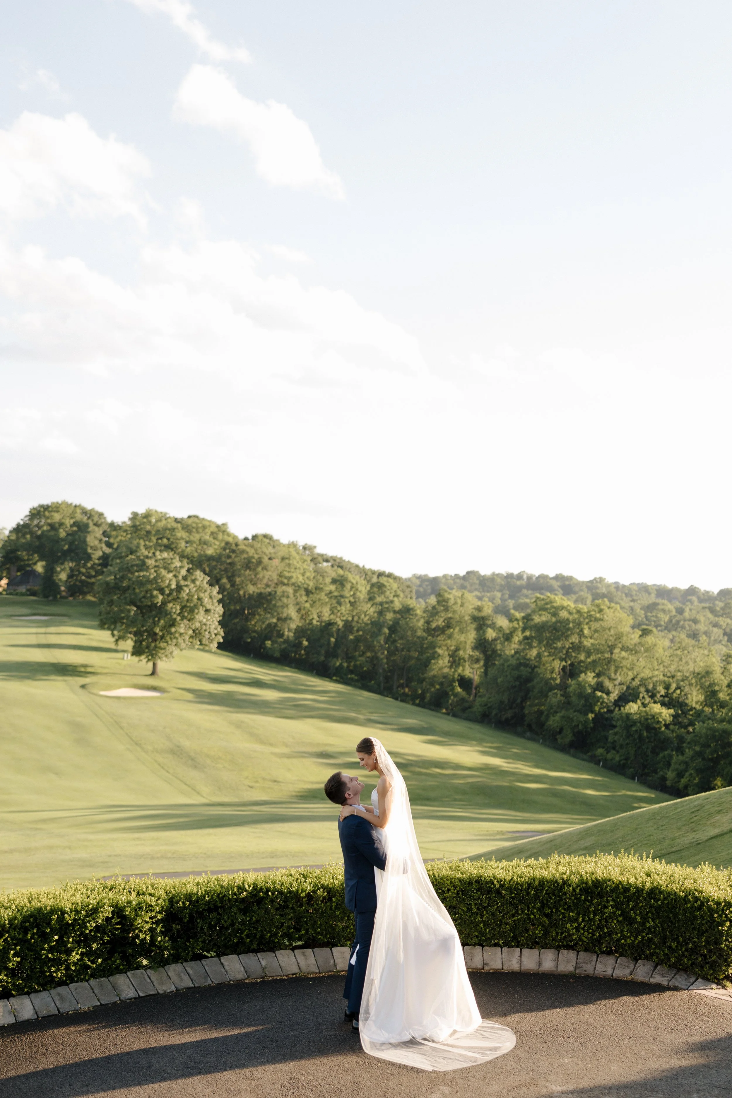 Kate+Rex-EmilyReynoldsPhotography-108.jpg