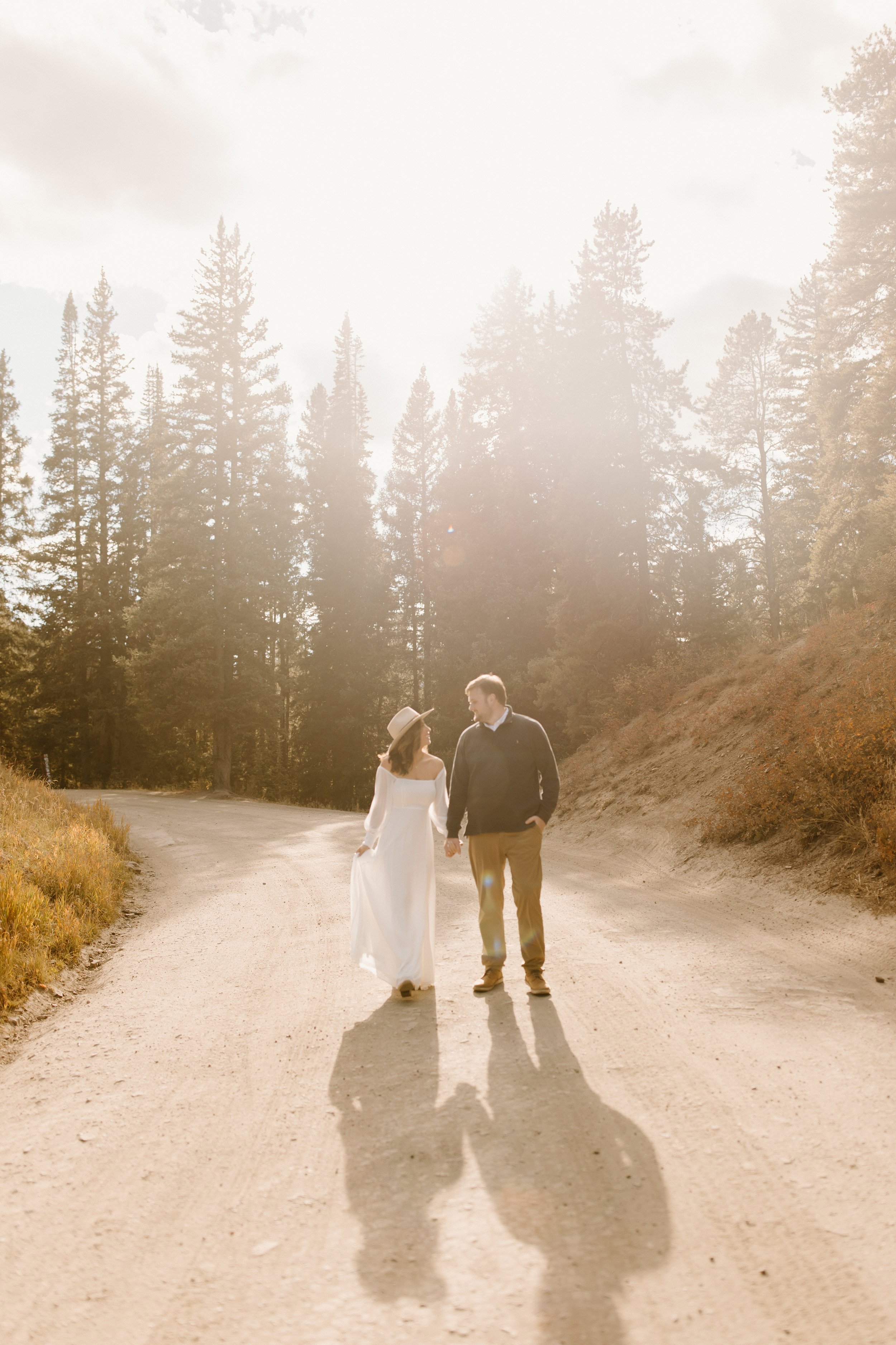 Alicia&Brandon-9-2.jpg