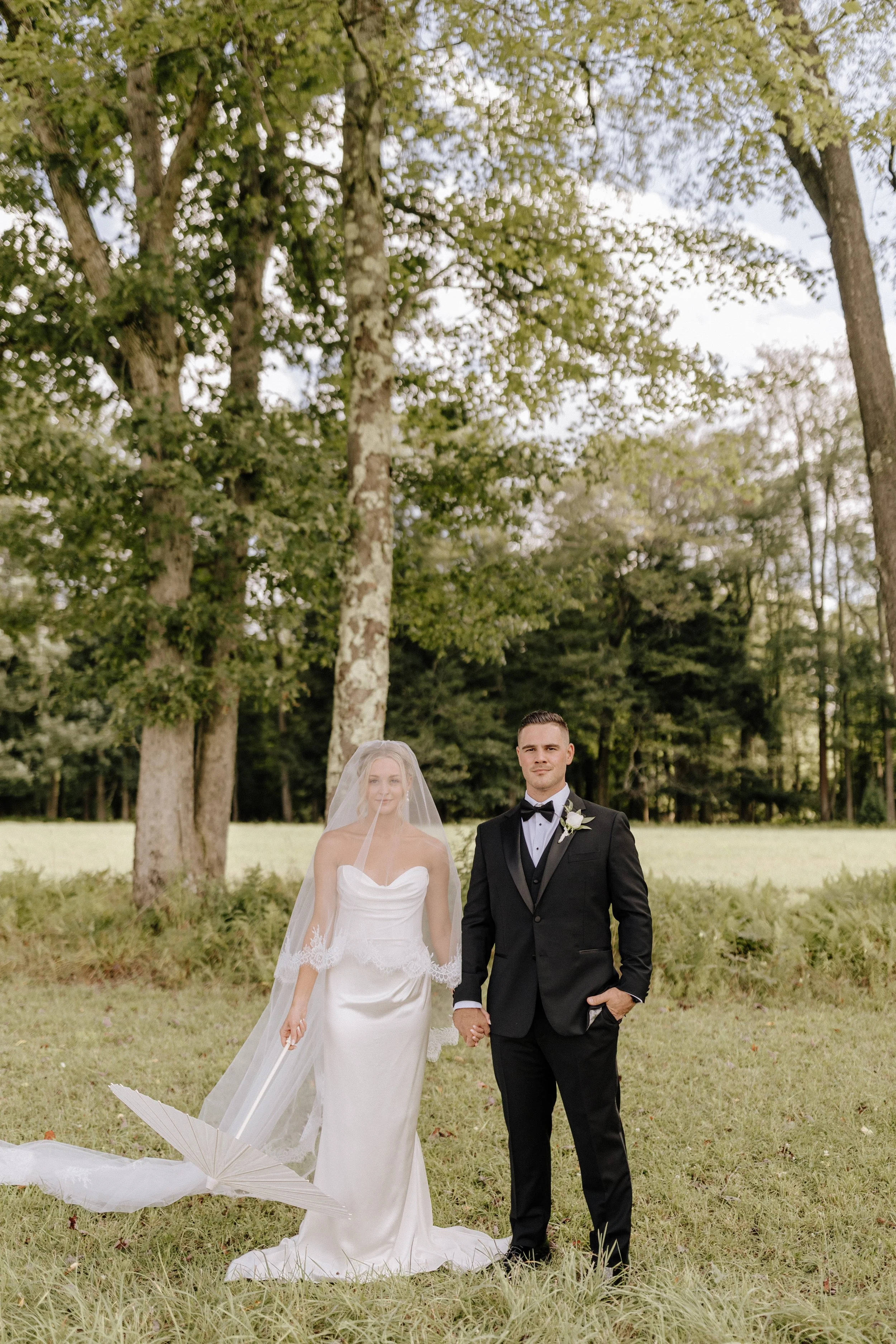Cassie+Adam-800.jpg