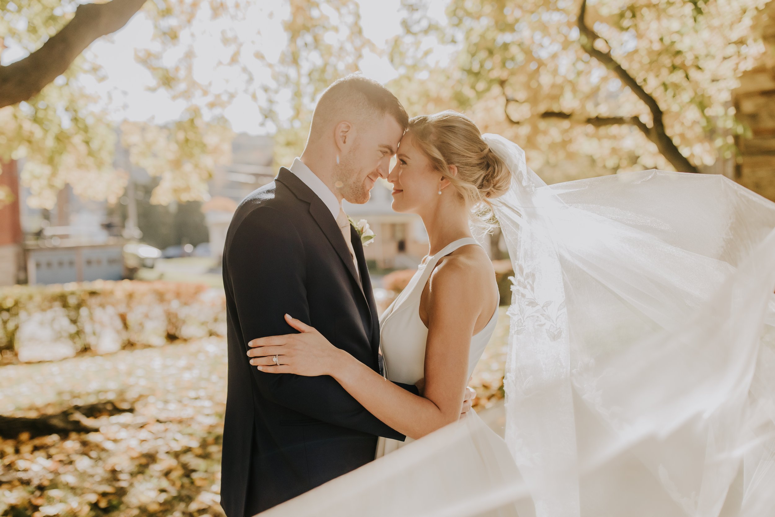 Thompson-Wedding-650.jpg