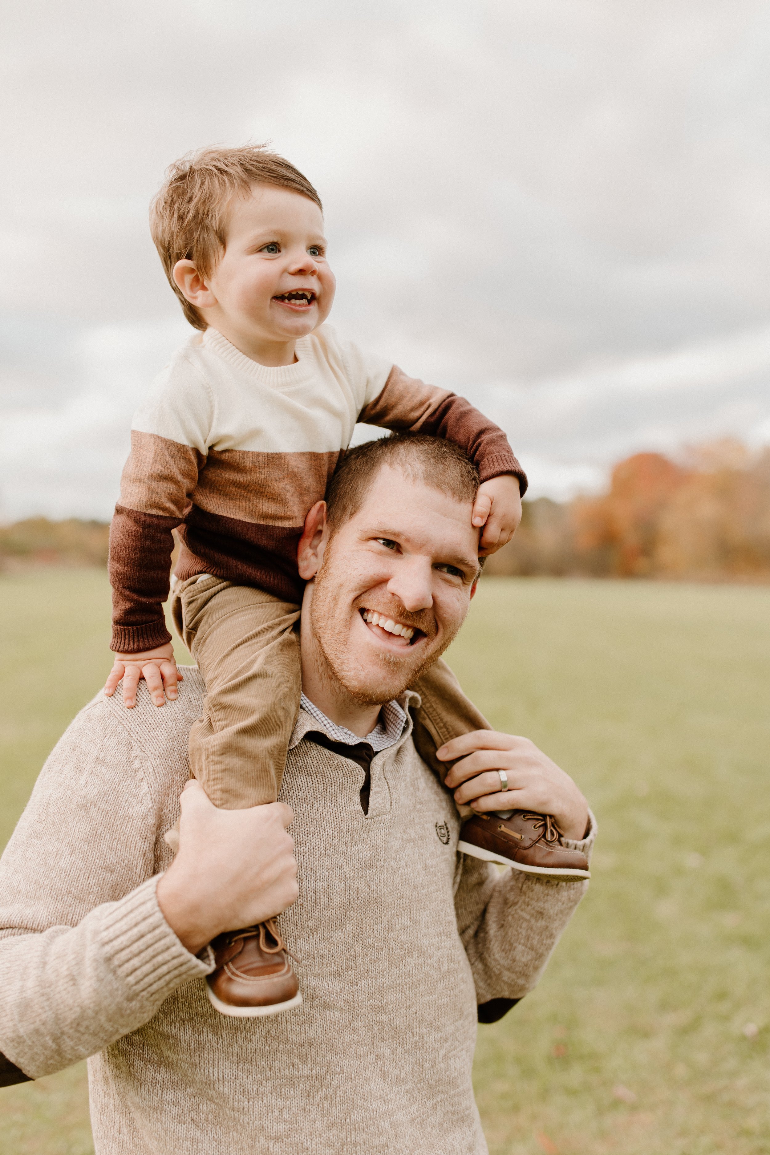 HoltzFamily-97.jpg