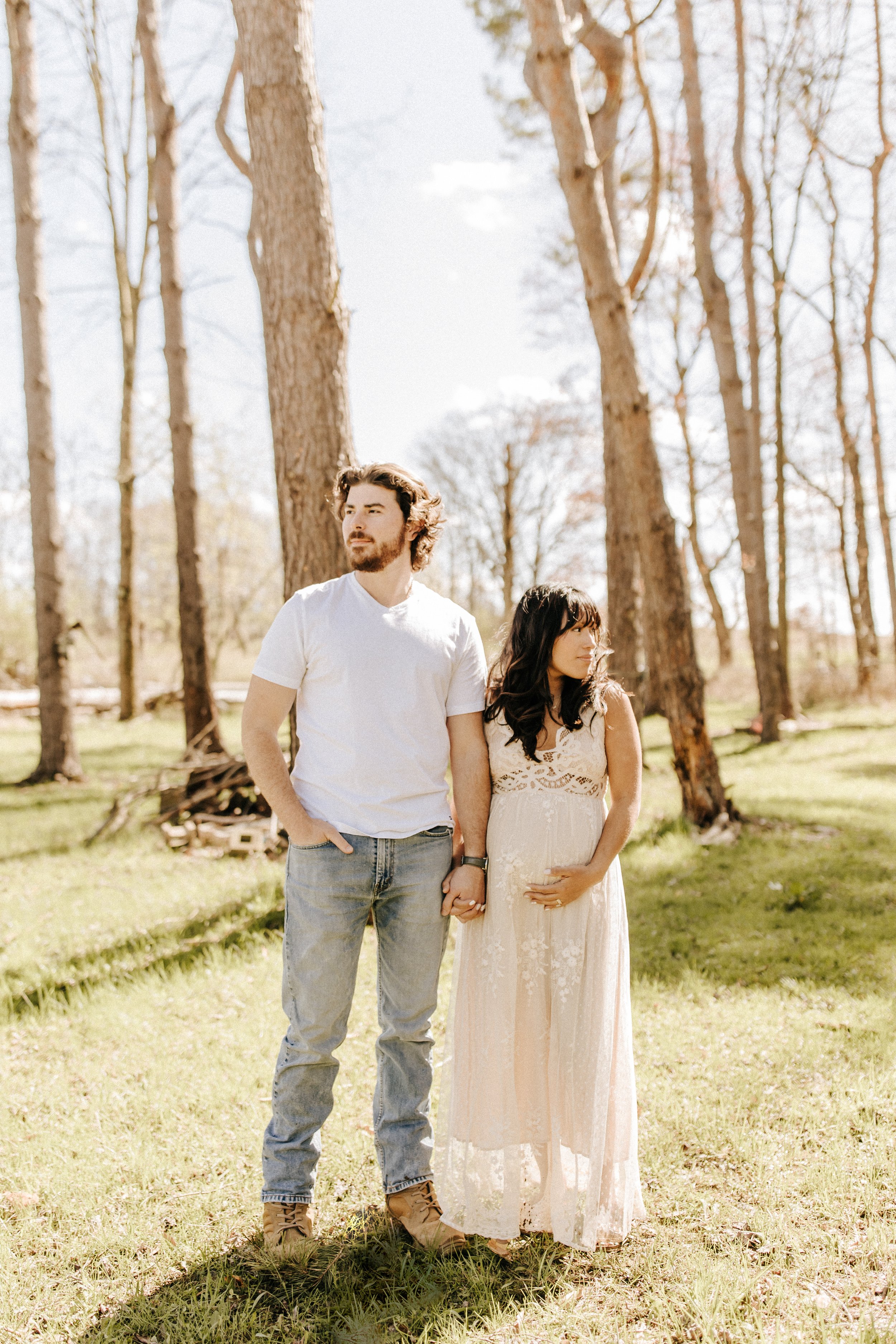 Gabbie&Cody-Maternity-109.jpg