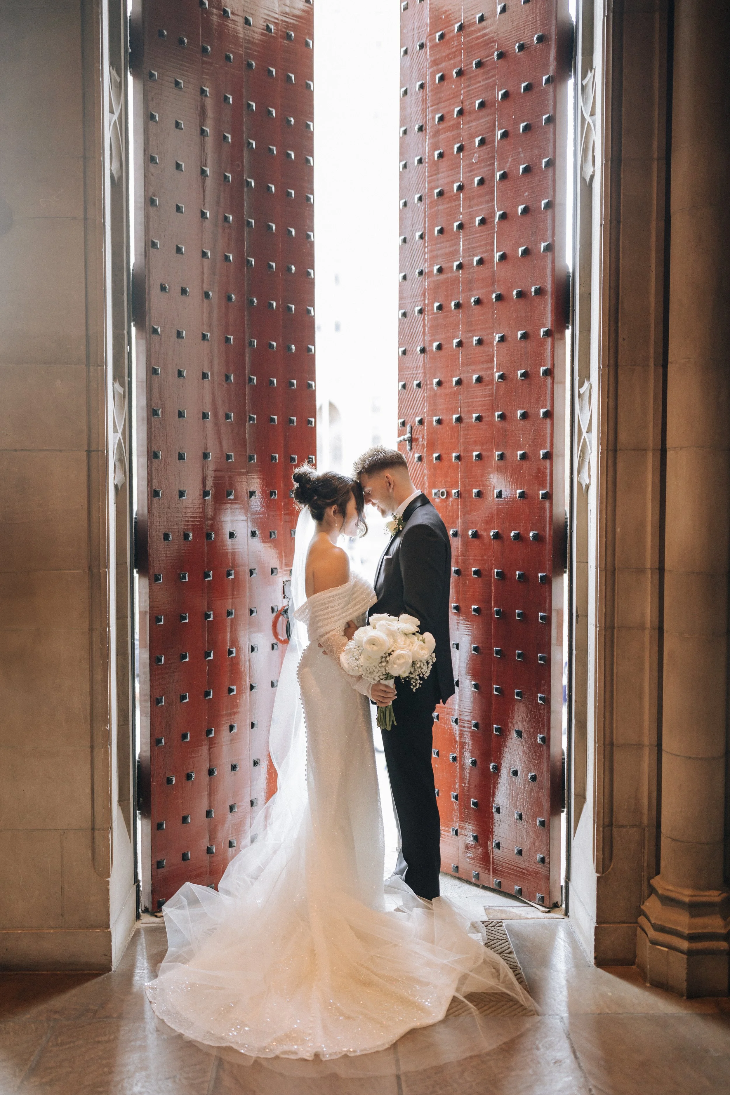 Victoria+Jack-439.jpg