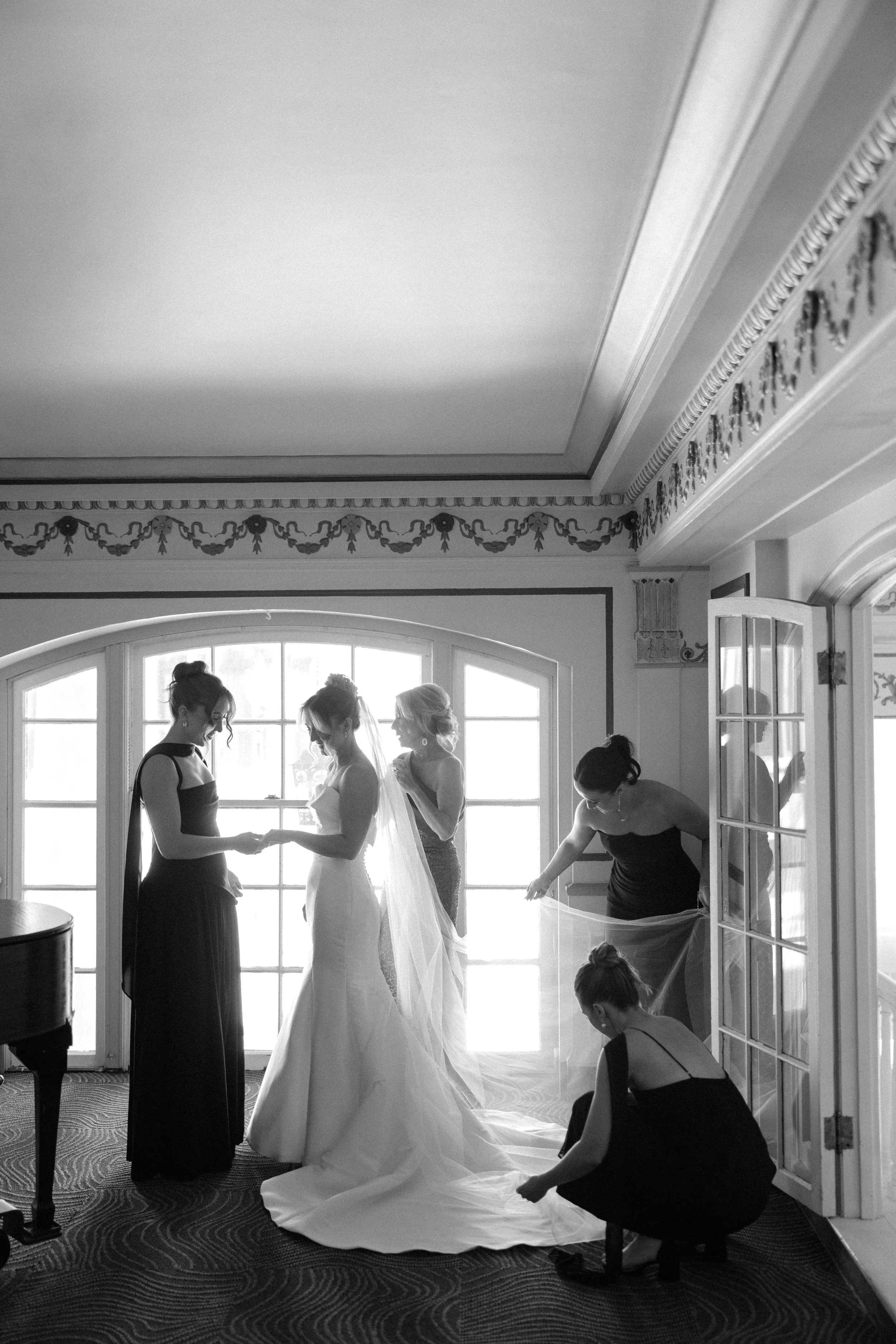 Allie+Brent-EmilyReynoldsPhotography-49.jpg